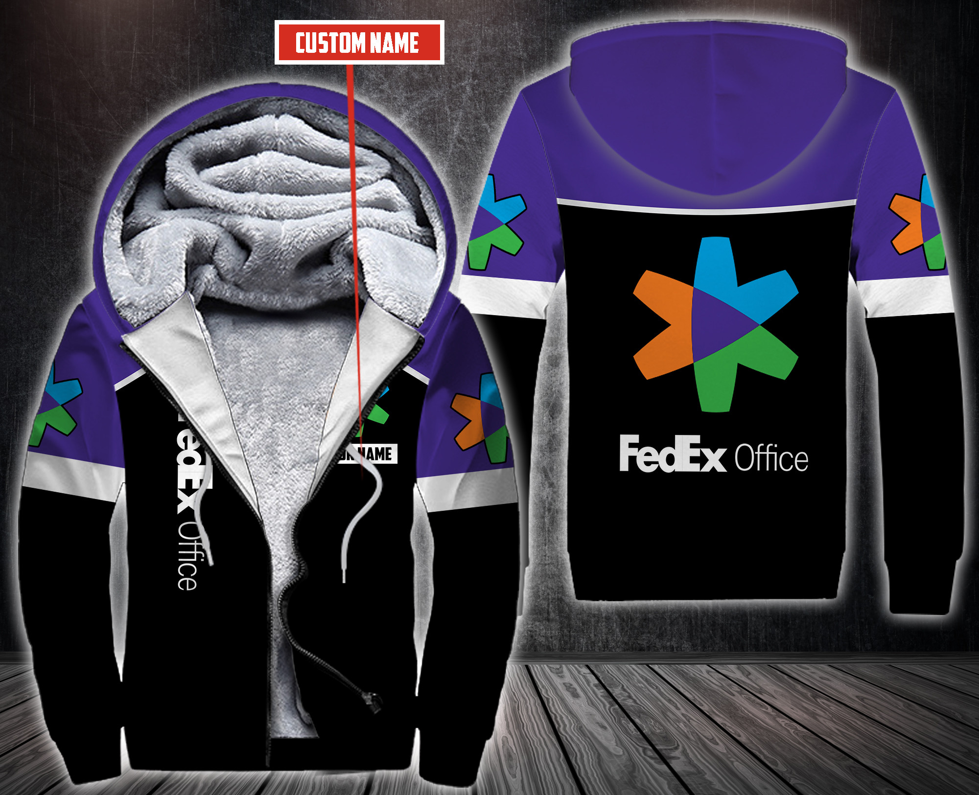 Choose the right hoodies for you on our techcomshop and lilotee websites in 2022 84