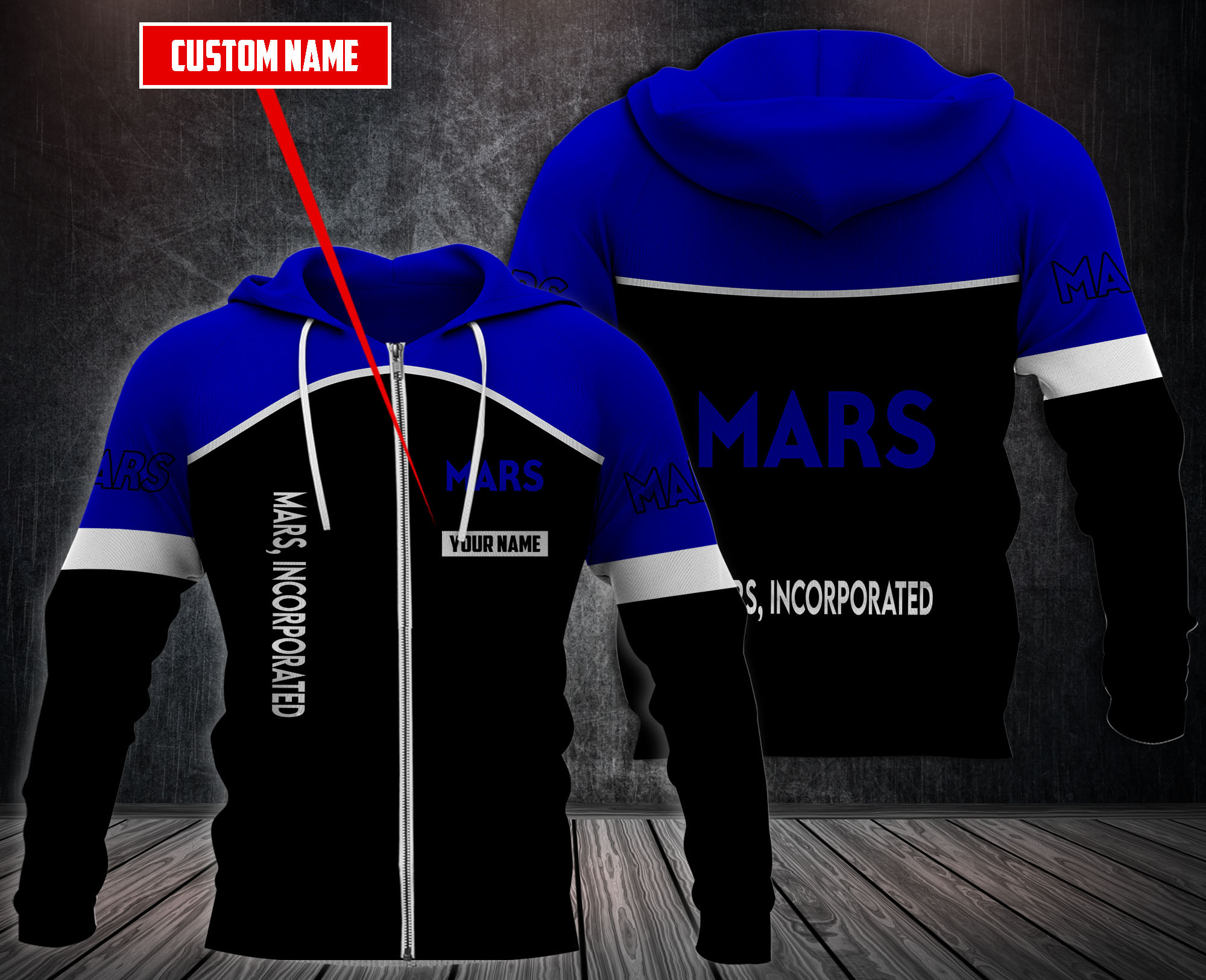 Choose the right hoodies for you on our boxboxshirt and ethershirt websites in 2022 85