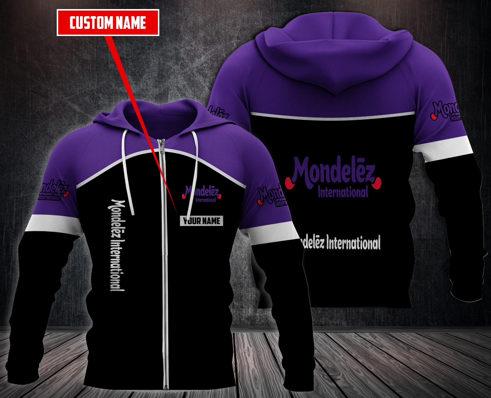 Choose the right hoodies for you on our boxboxshirt and ethershirt websites in 2022 89