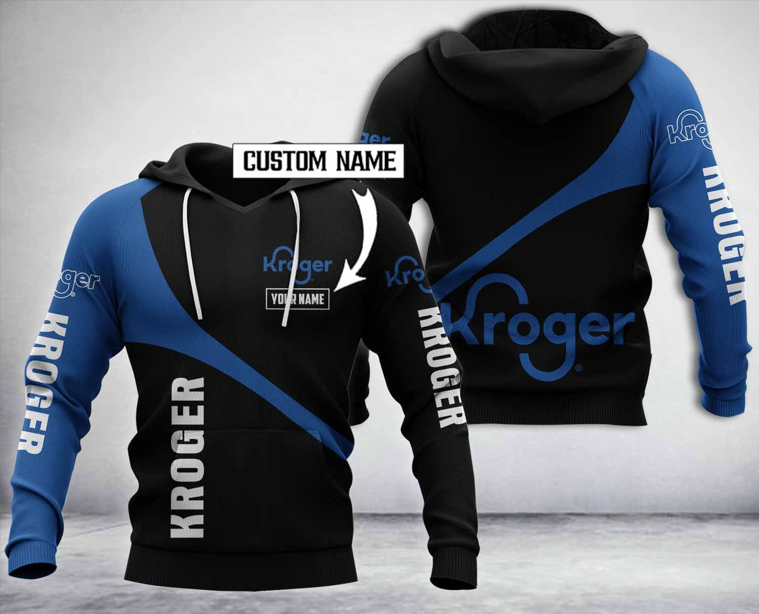 Choose the right hoodies for you on our techcomshop and lilotee websites in 2022 6