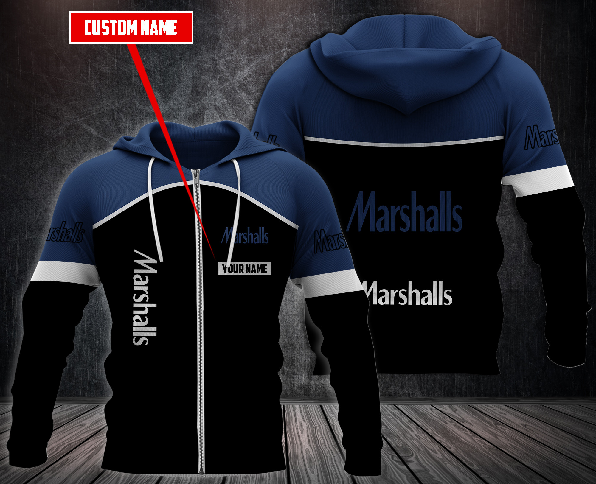 Choose the right hoodies for you on our boxboxshirt and ethershirt websites in 2022 75