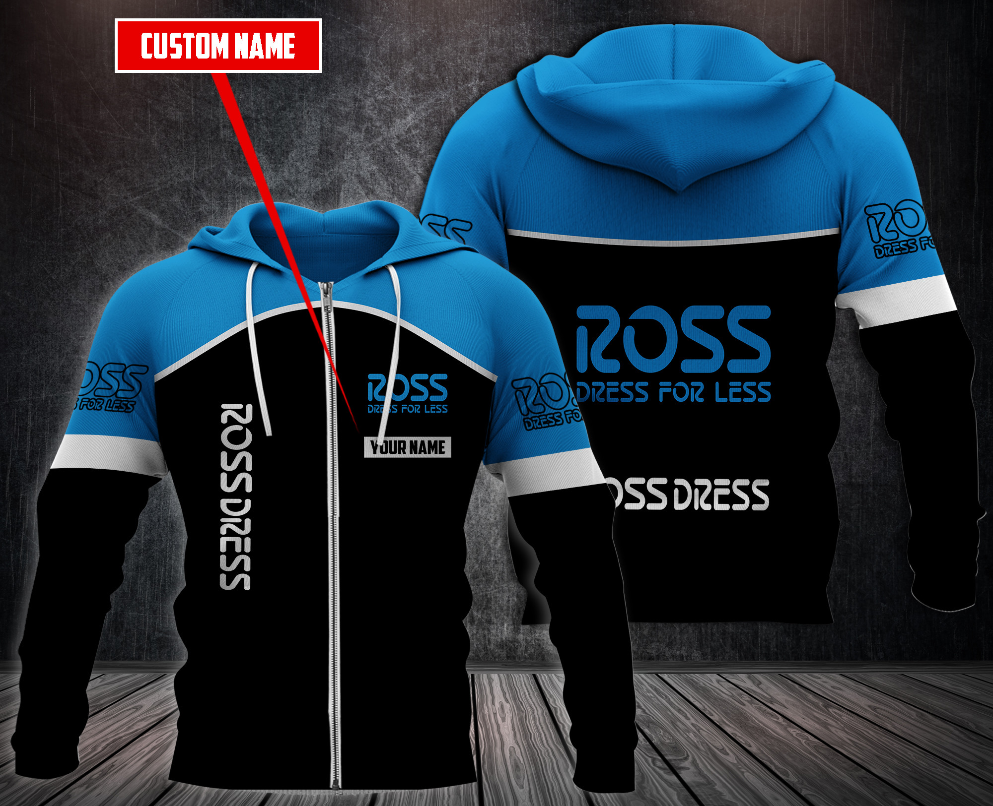 Choose the right hoodies for you on our boxboxshirt and ethershirt websites in 2022 64