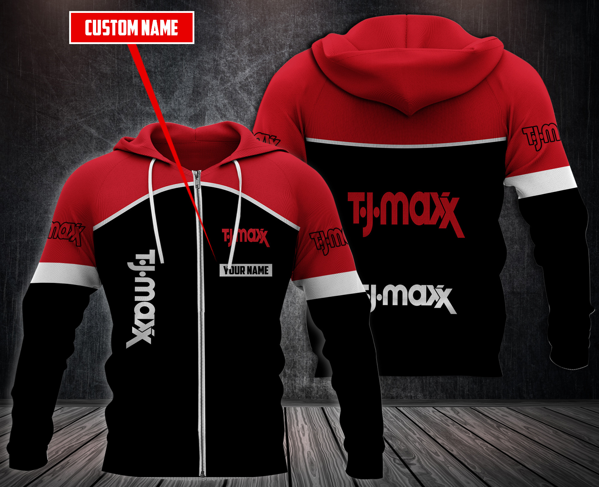 Choose the right hoodies for you on our boxboxshirt and ethershirt websites in 2022 65