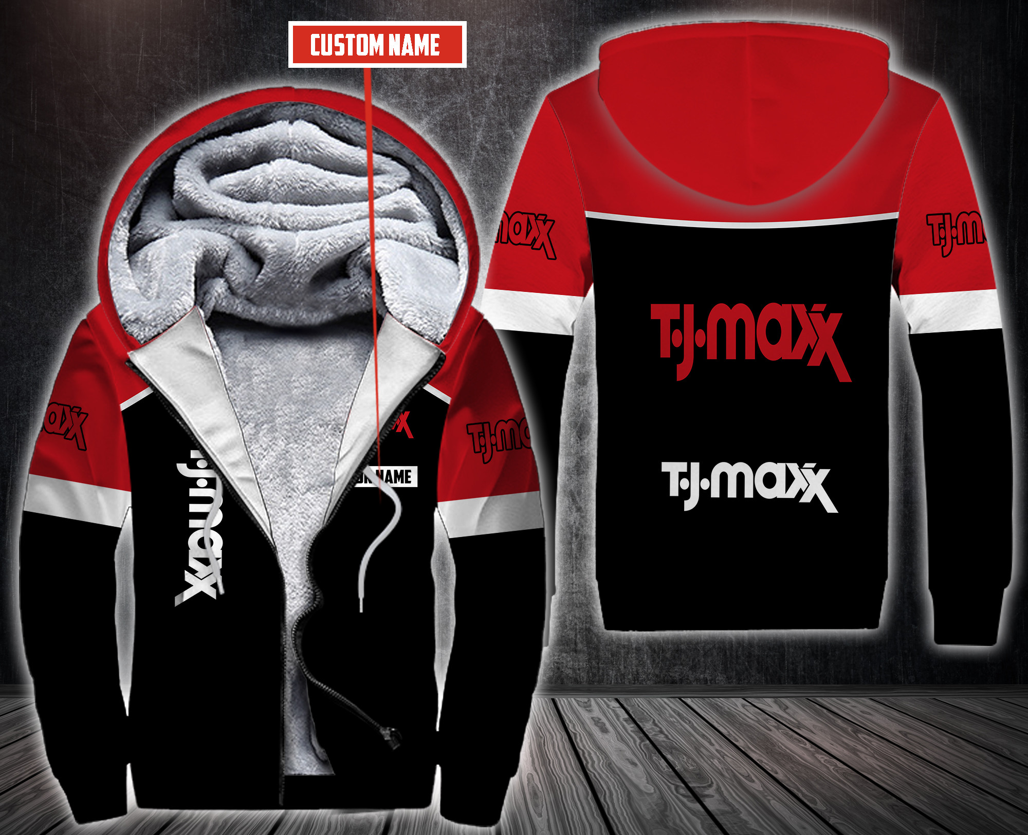 Choose the right hoodies for you on our techcomshop and lilotee websites in 2022 65