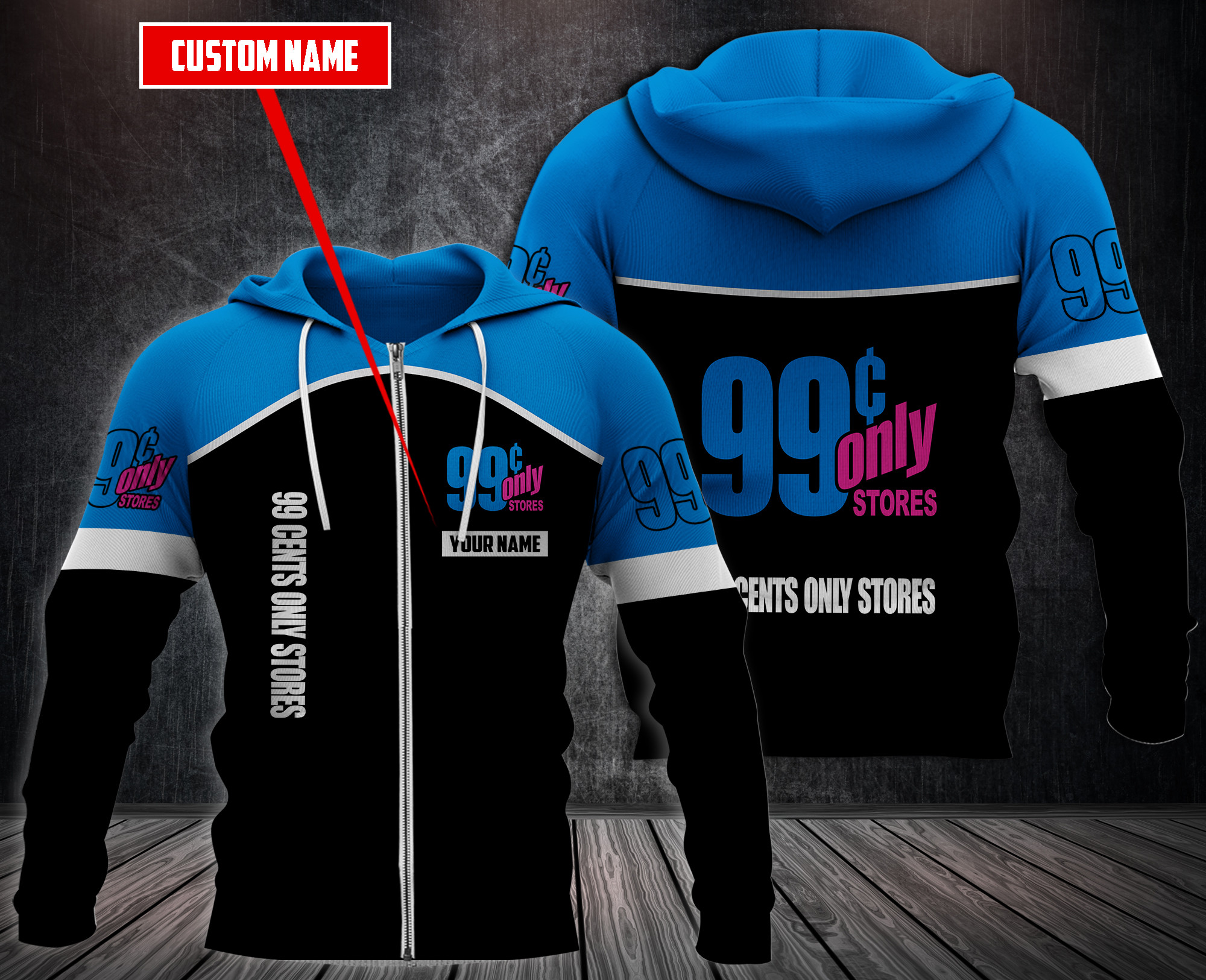 Choose the right hoodies for you on our boxboxshirt and ethershirt websites in 2022 69