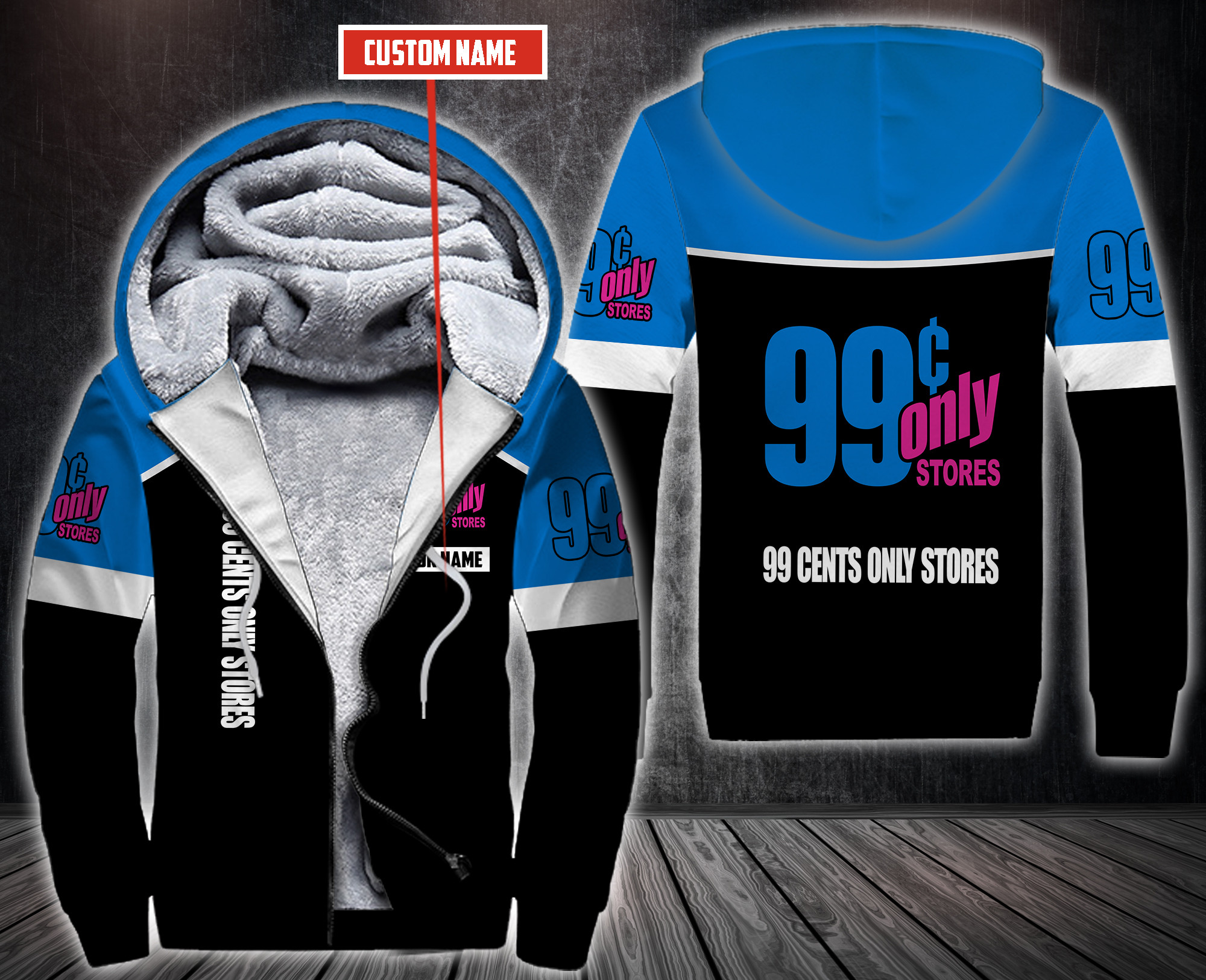 Choose the right hoodies for you on our techcomshop and lilotee websites in 2022 69