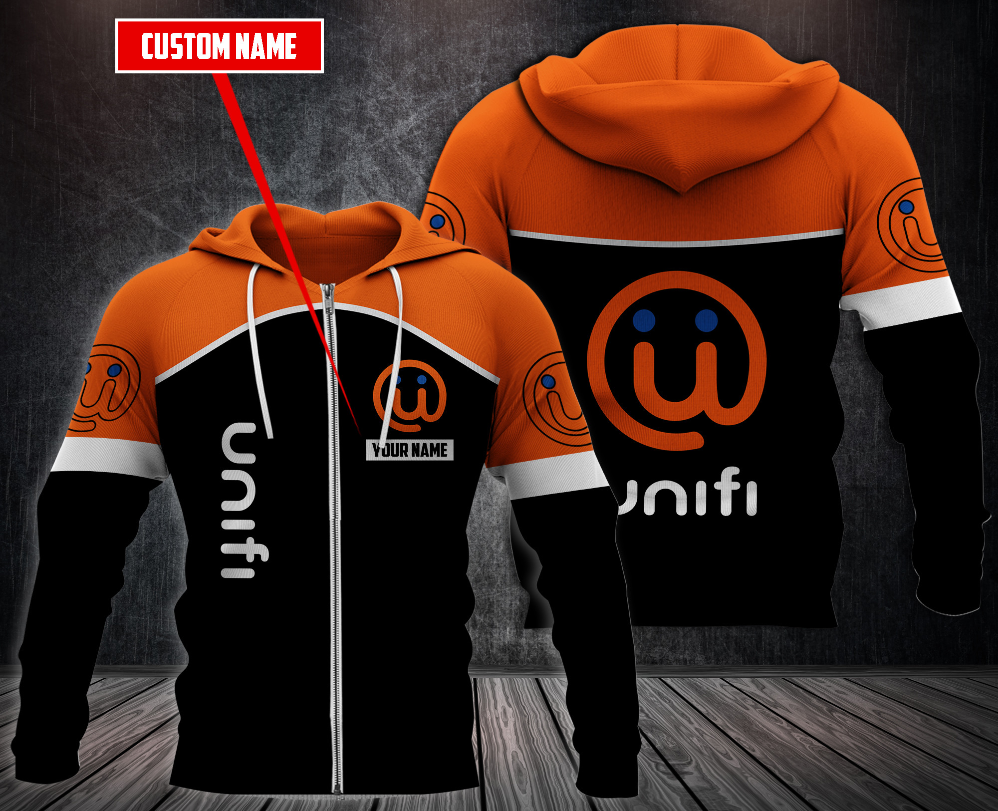 Choose the right hoodies for you on our boxboxshirt and ethershirt websites in 2022 67
