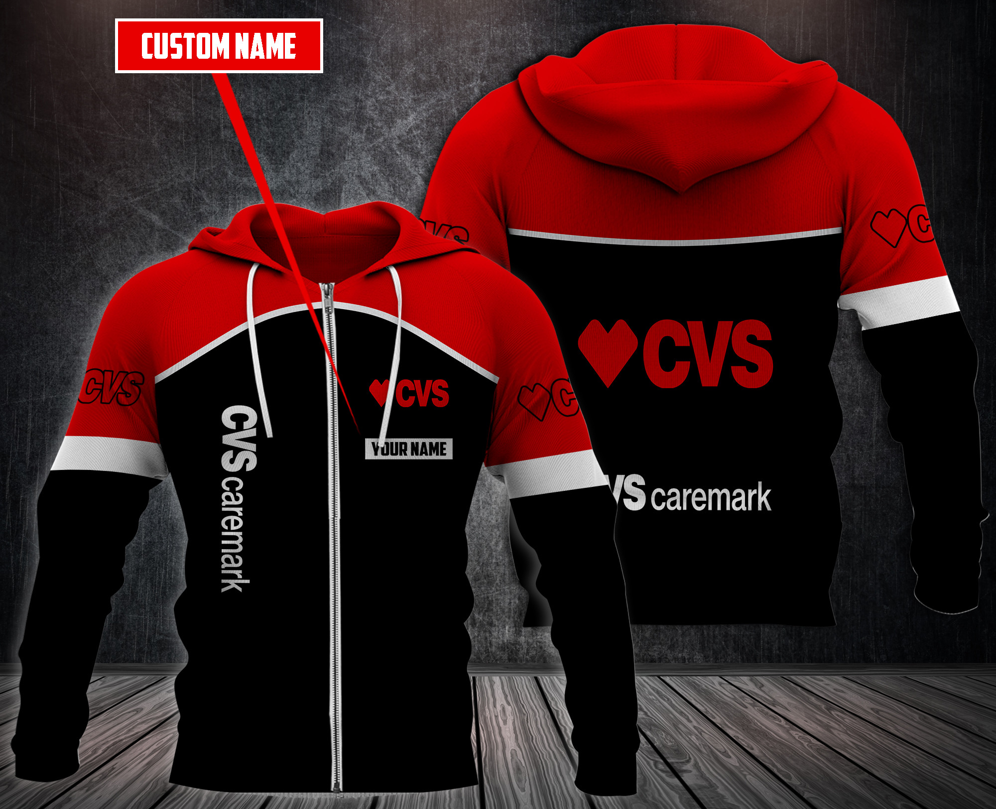 Choose the right hoodies for you on our boxboxshirt and ethershirt websites in 2022 63