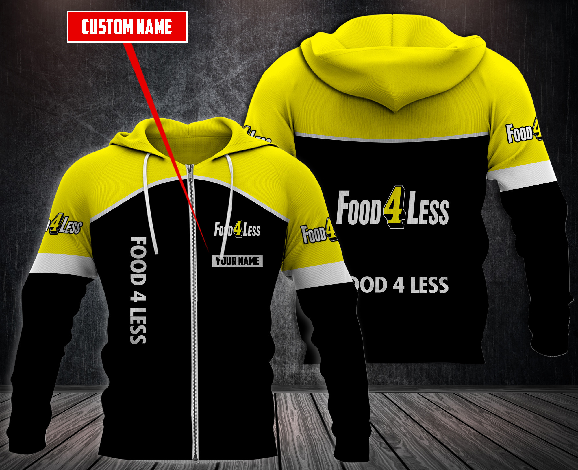 Choose the right hoodies for you on our boxboxshirt and ethershirt websites in 2022 61
