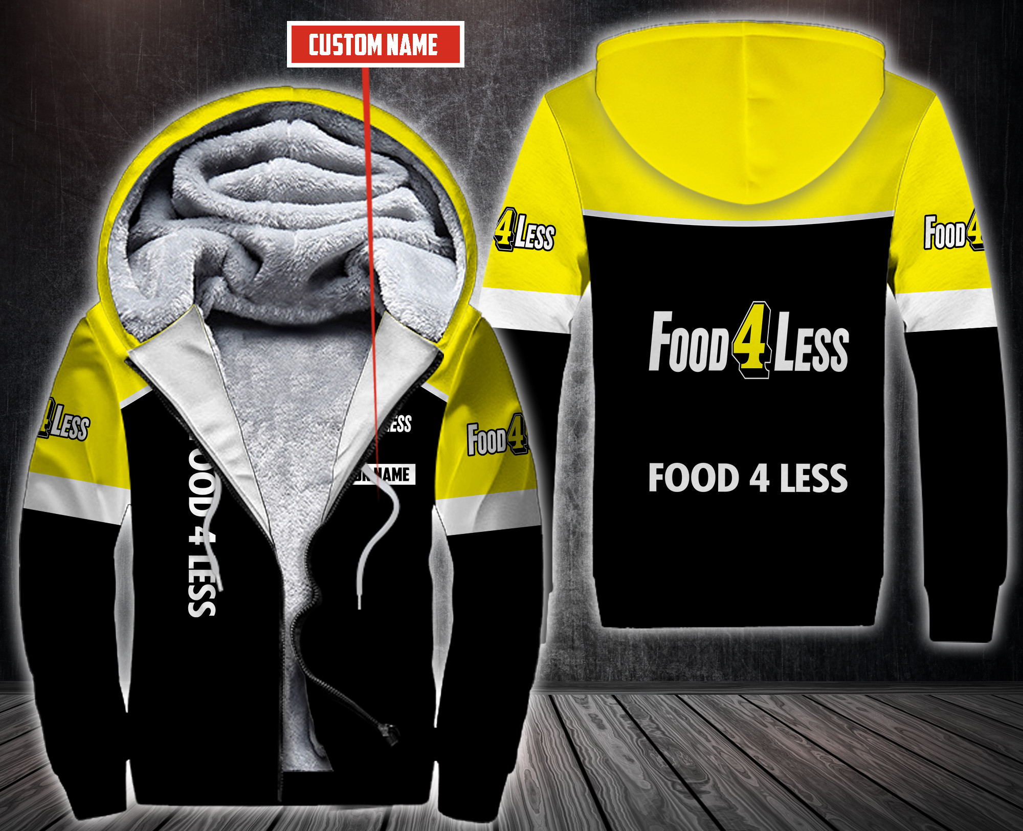 Choose the right hoodies for you on our techcomshop and lilotee websites in 2022 61