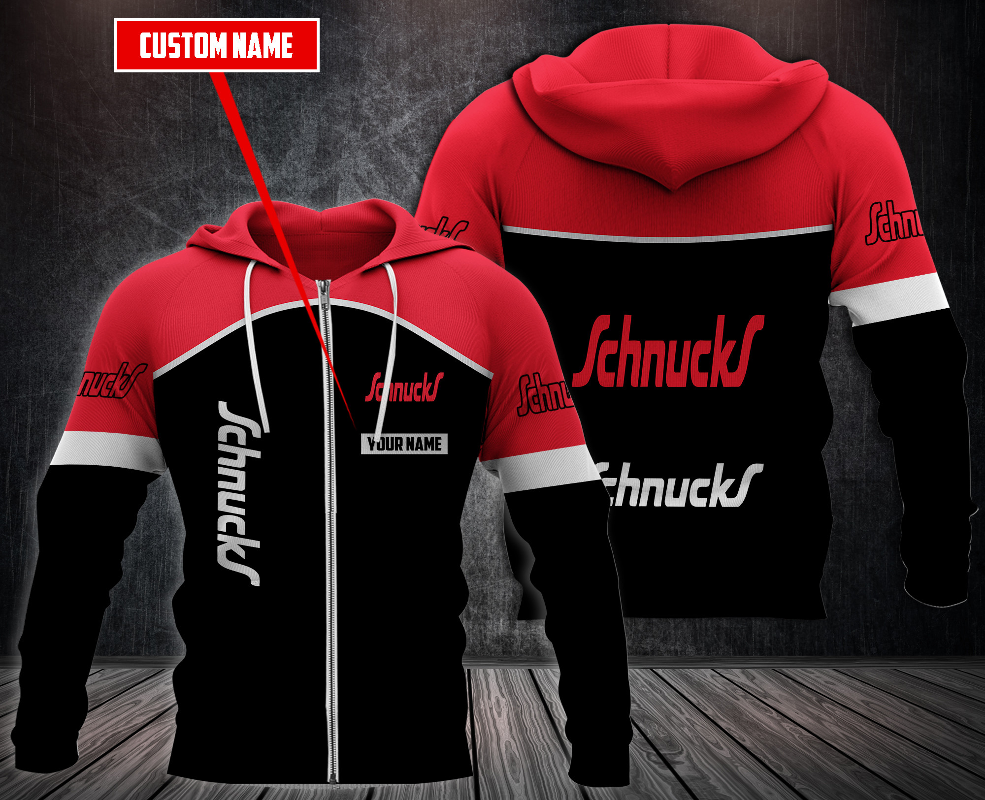 Choose the right hoodies for you on our boxboxshirt and ethershirt websites in 2022 71