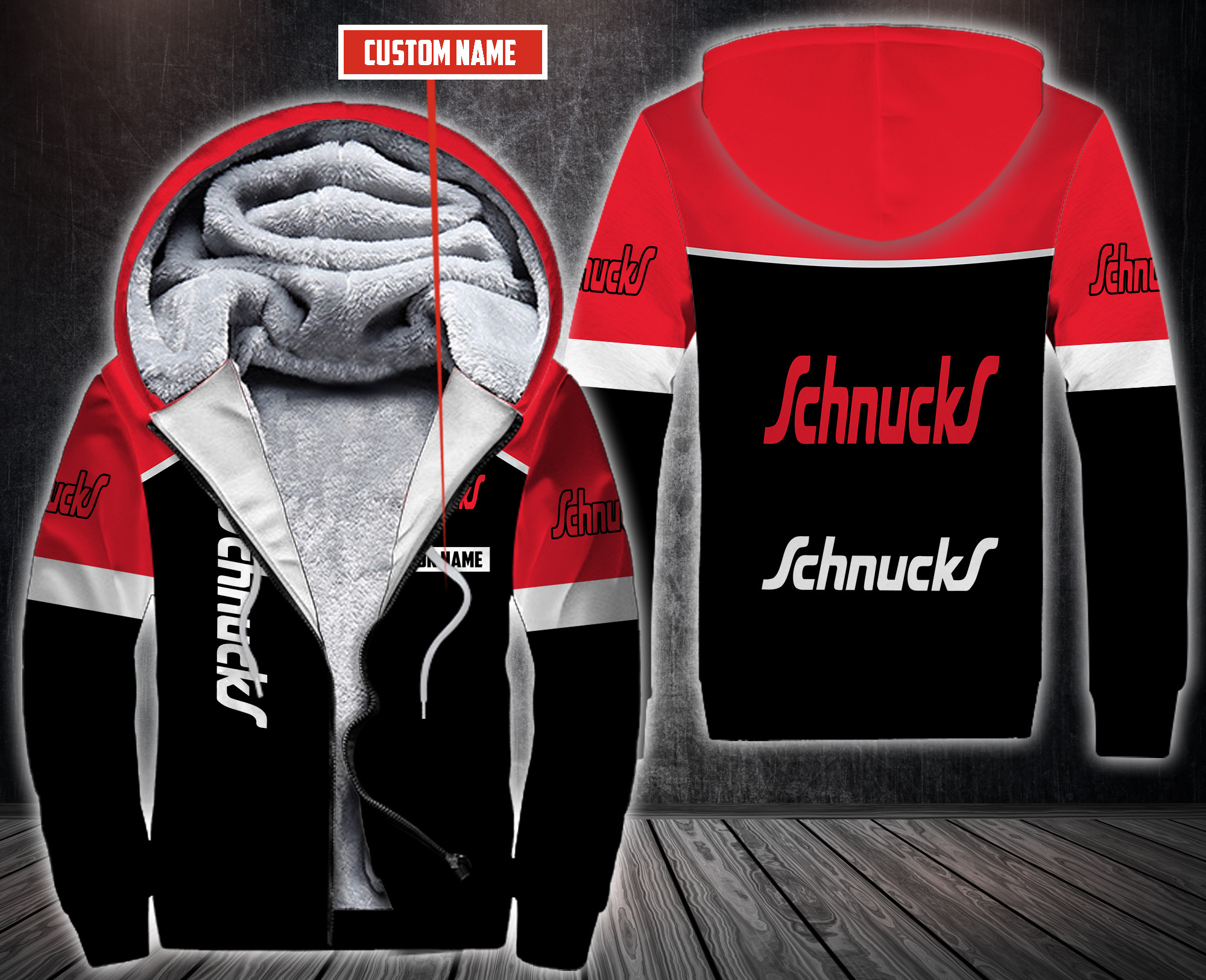 Choose the right hoodies for you on our techcomshop and lilotee websites in 2022 71