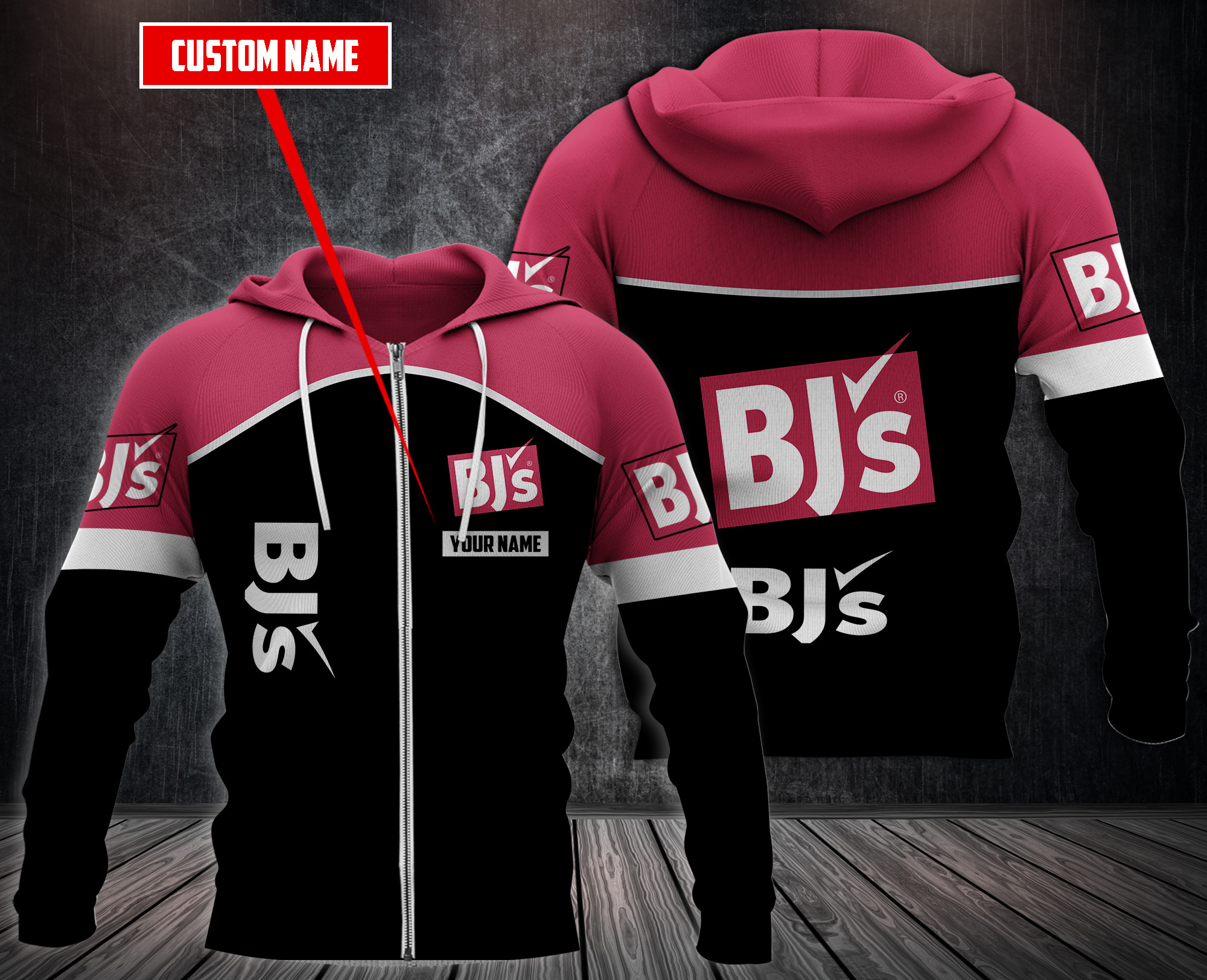 Choose the right hoodies for you on our boxboxshirt and ethershirt websites in 2022 74