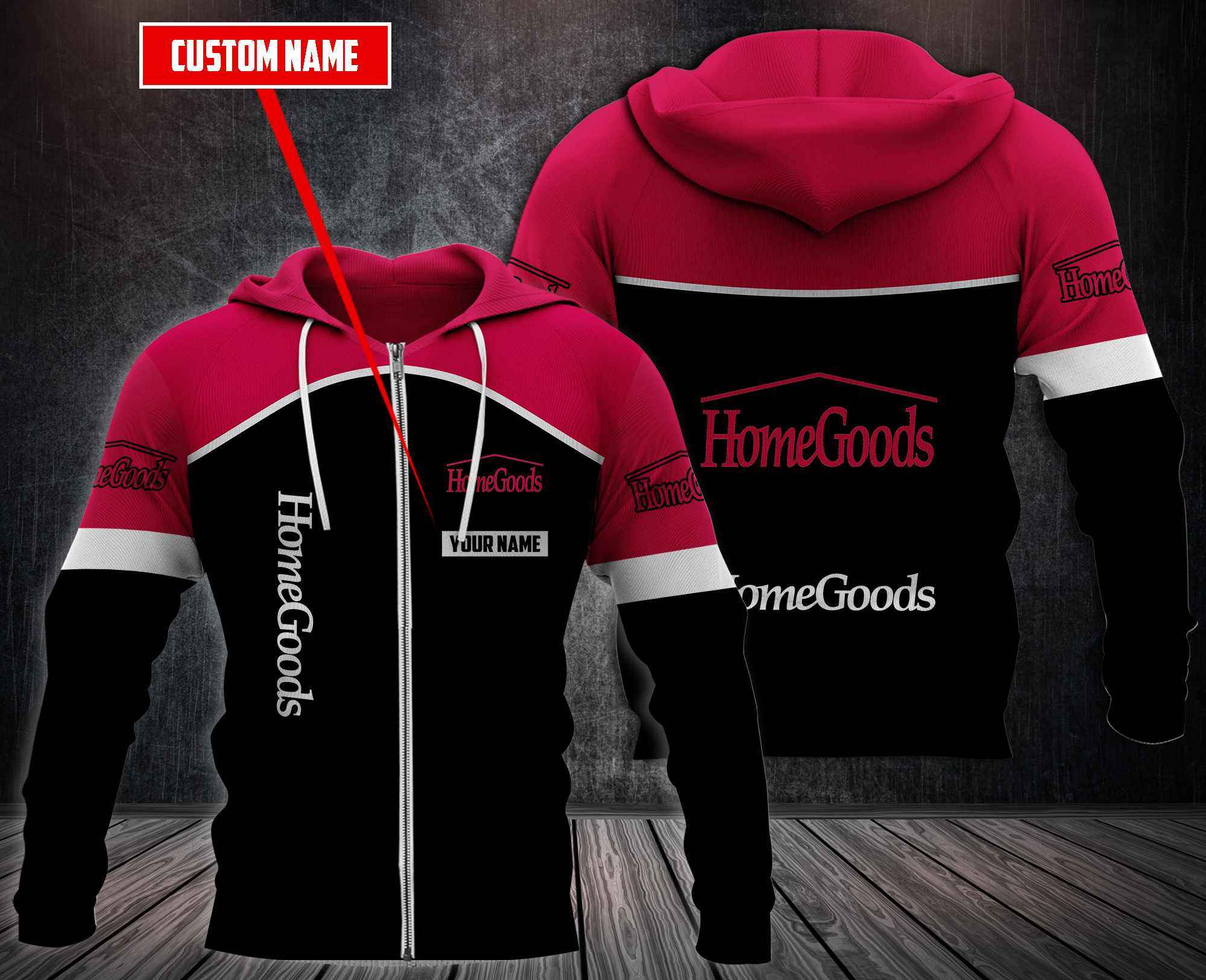 Choose the right hoodies for you on our boxboxshirt and ethershirt websites in 2022 62