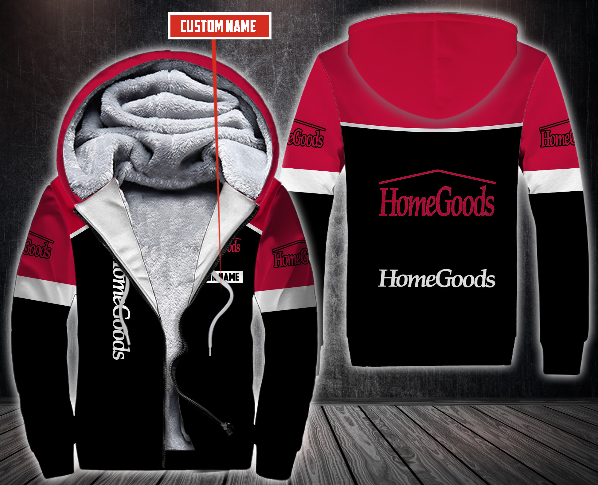 Choose the right hoodies for you on our techcomshop and lilotee websites in 2022 62