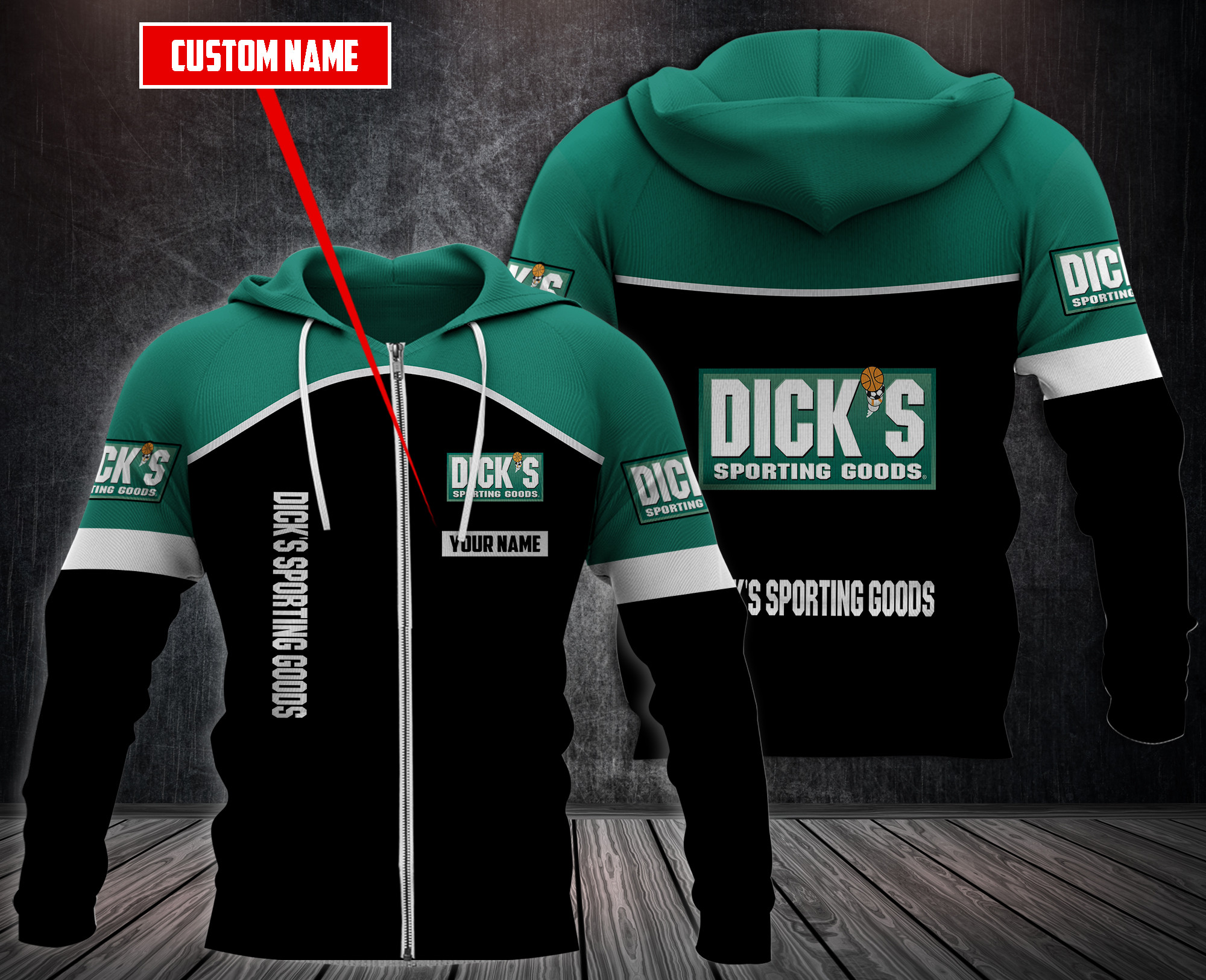 Choose the right hoodies for you on our boxboxshirt and ethershirt websites in 2022 68
