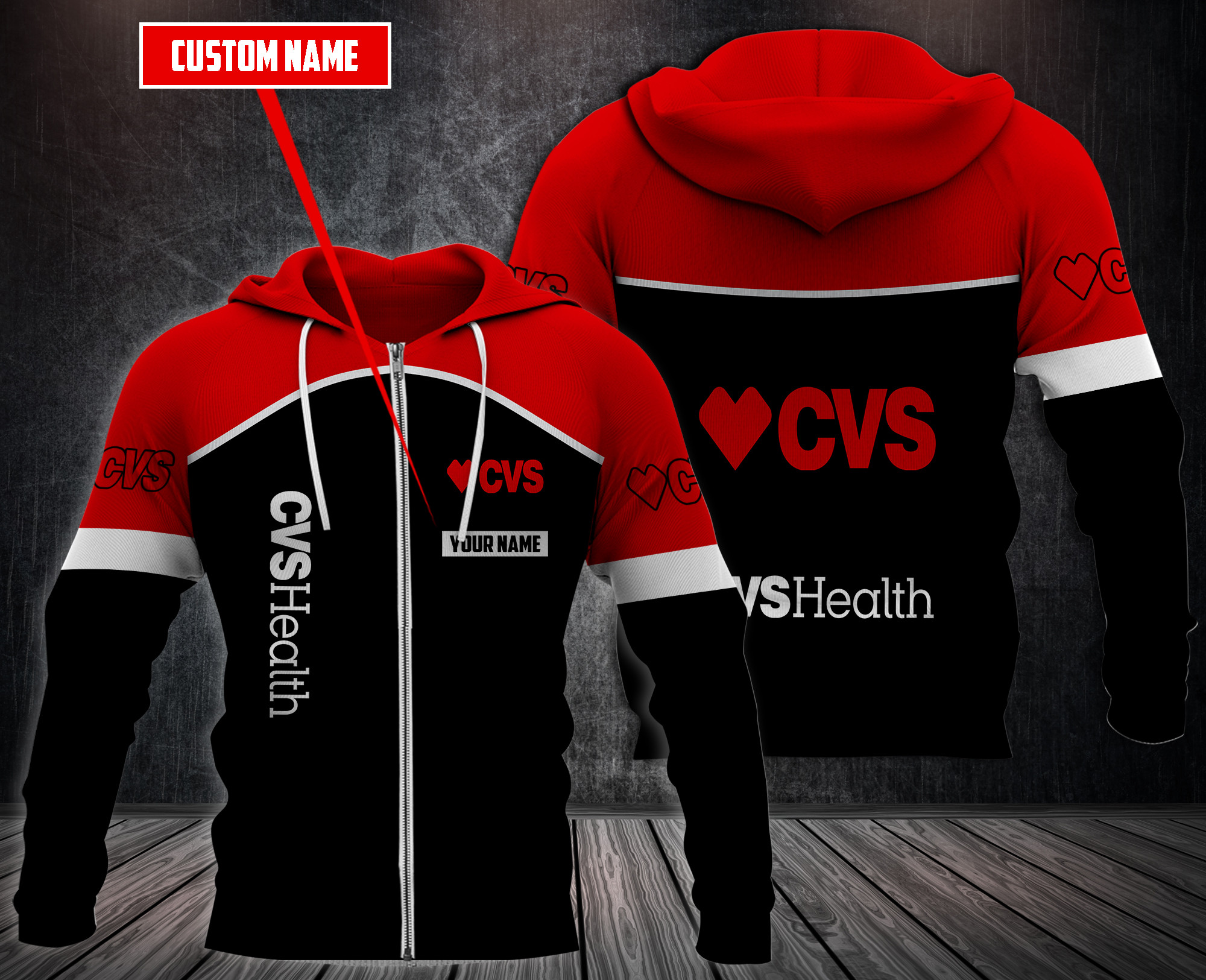 Choose the right hoodies for you on our boxboxshirt and ethershirt websites in 2022 73