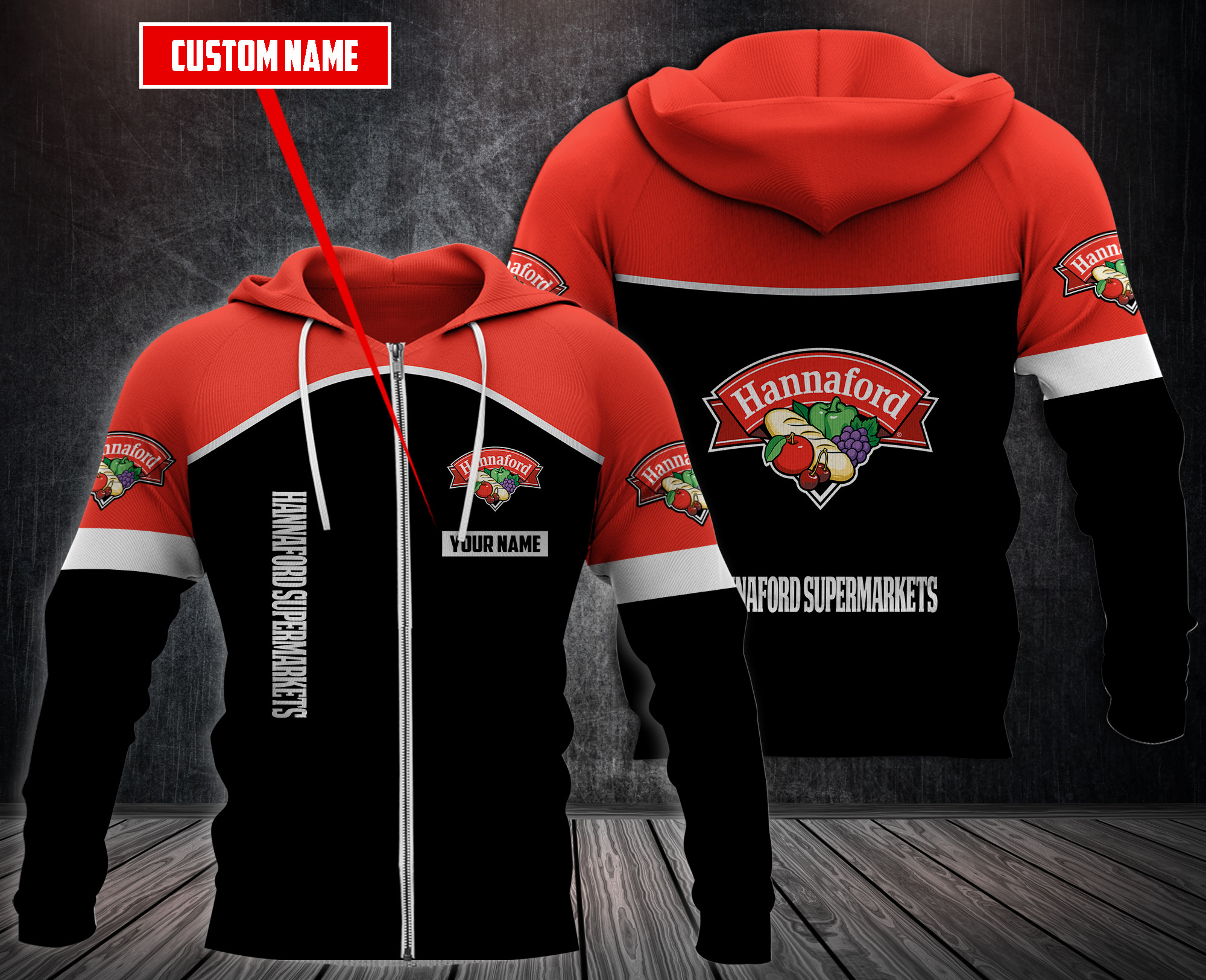 Choose the right hoodies for you on our boxboxshirt and ethershirt websites in 2022 58