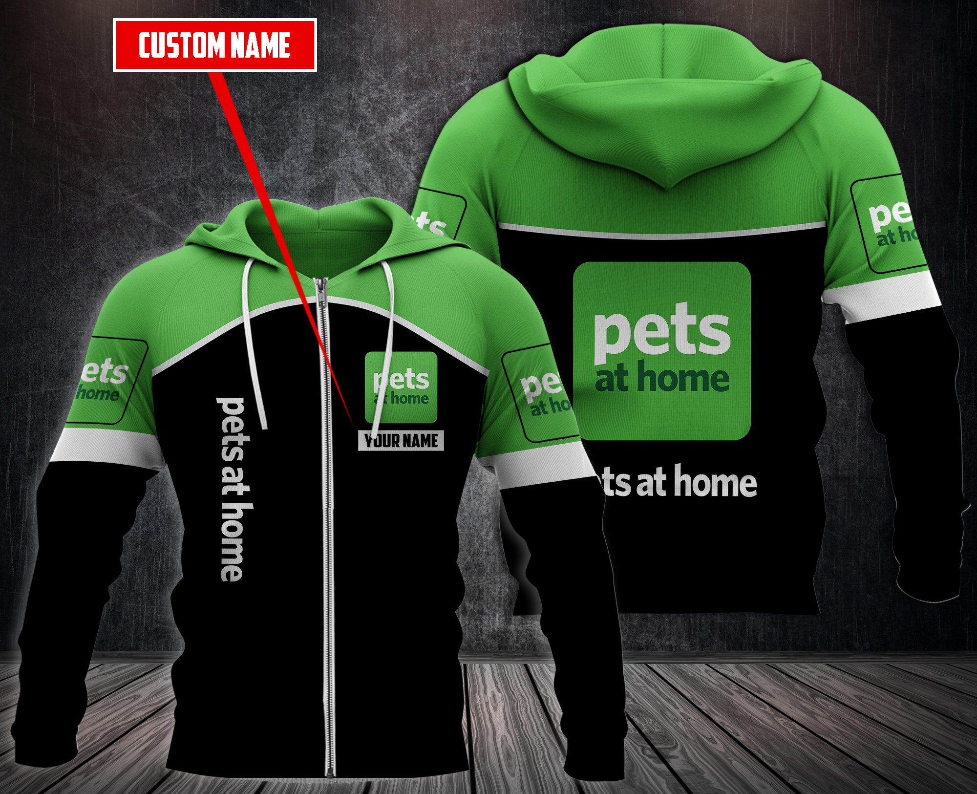 Choose the right hoodies for you on our boxboxshirt and ethershirt websites in 2022 59