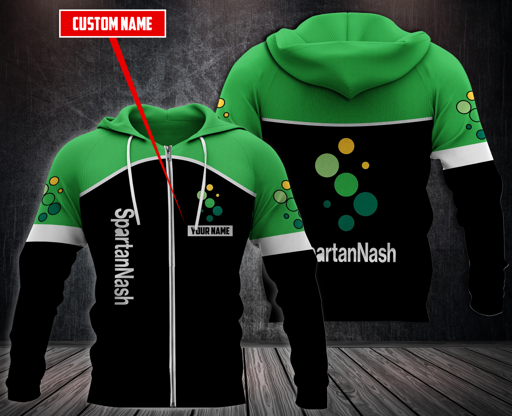 Choose the right hoodies for you on our boxboxshirt and ethershirt websites in 2022 60