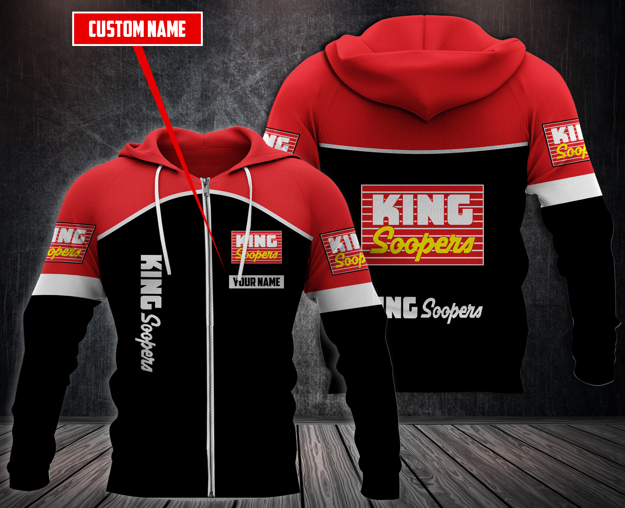 Choose the right hoodies for you on our boxboxshirt and ethershirt websites in 2022 57