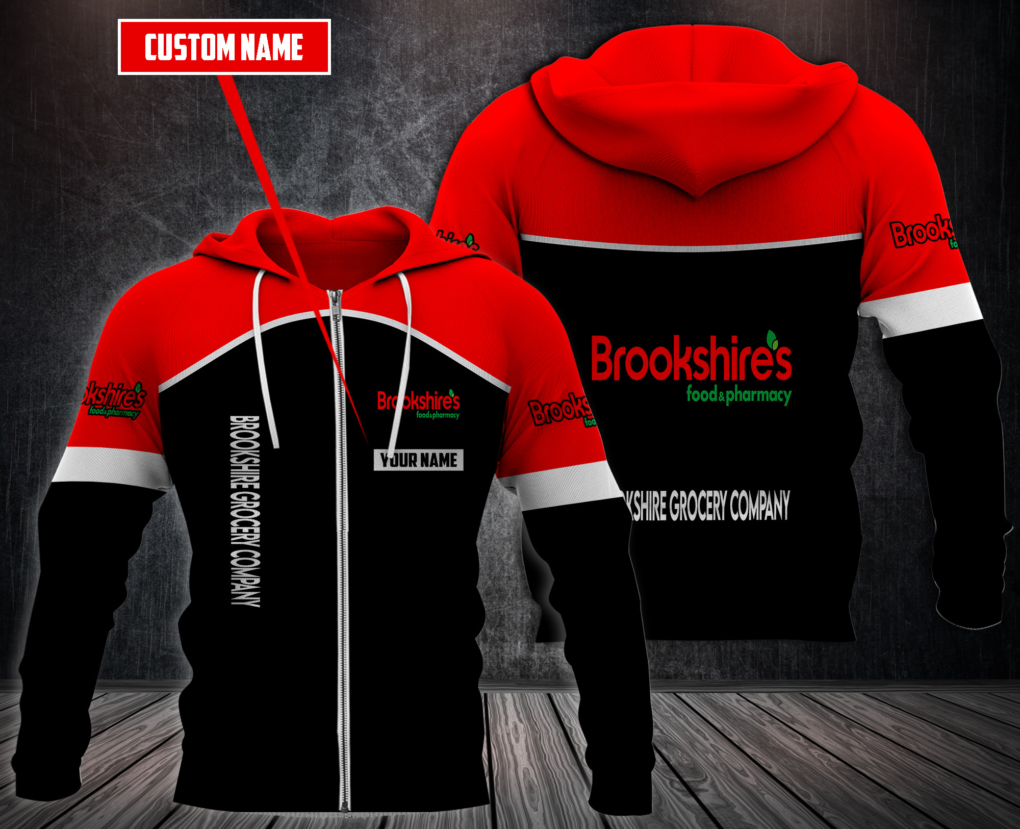 Choose the right hoodies for you on our boxboxshirt and ethershirt websites in 2022 55