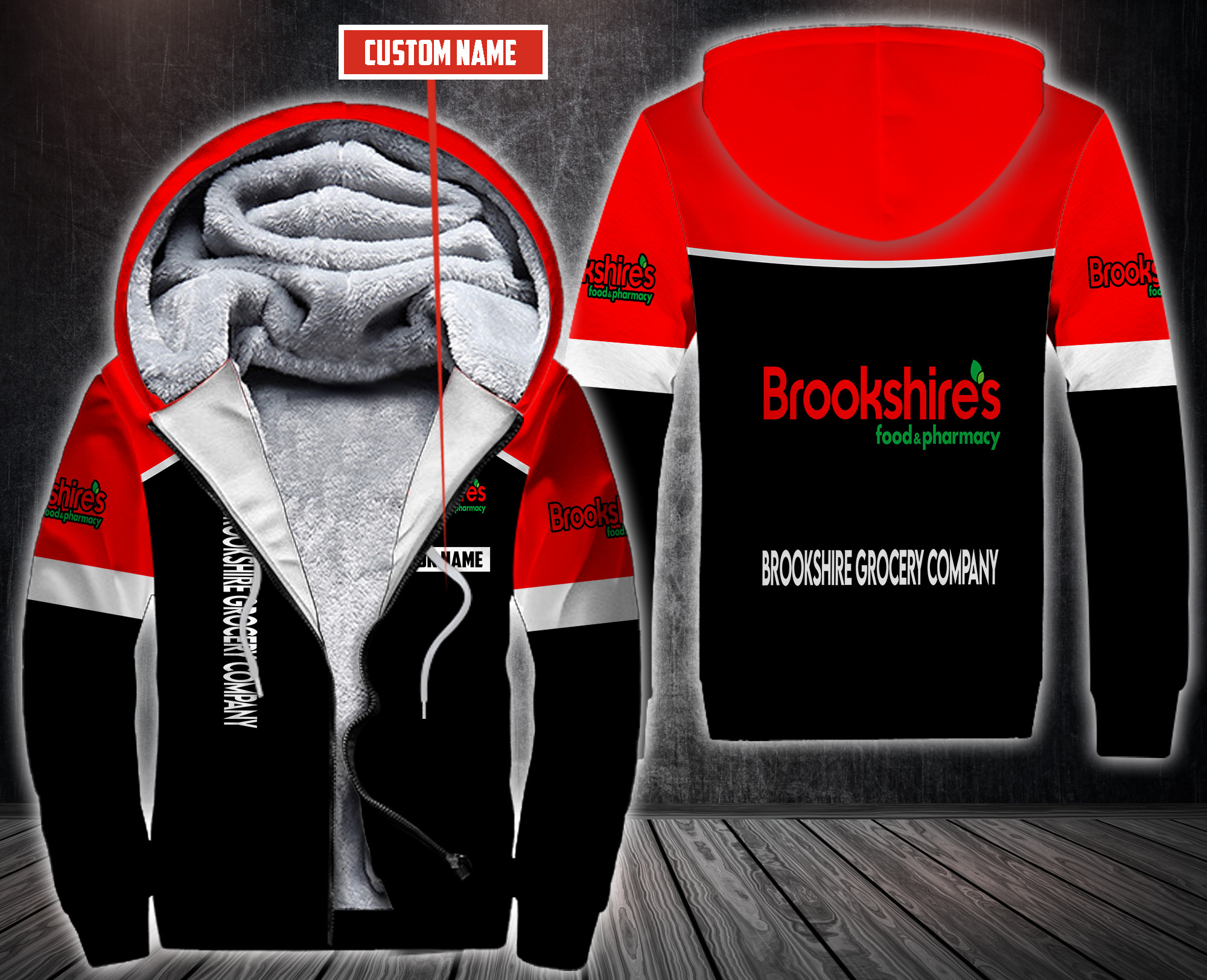 Choose the right hoodies for you on our techcomshop and lilotee websites in 2022 55