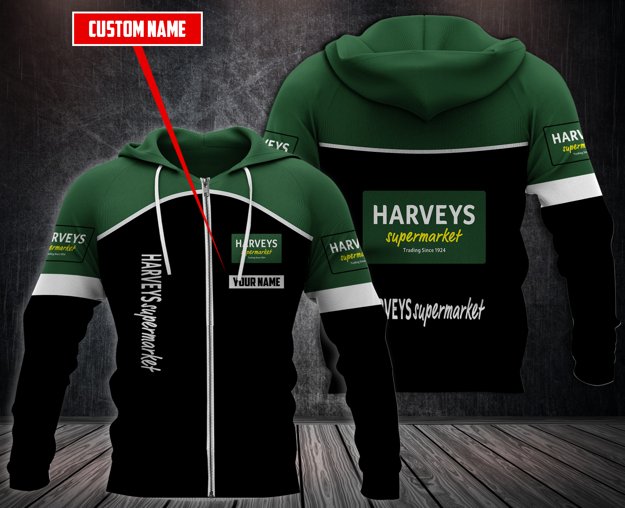 Choose the right hoodies for you on our boxboxshirt and ethershirt websites in 2022 56