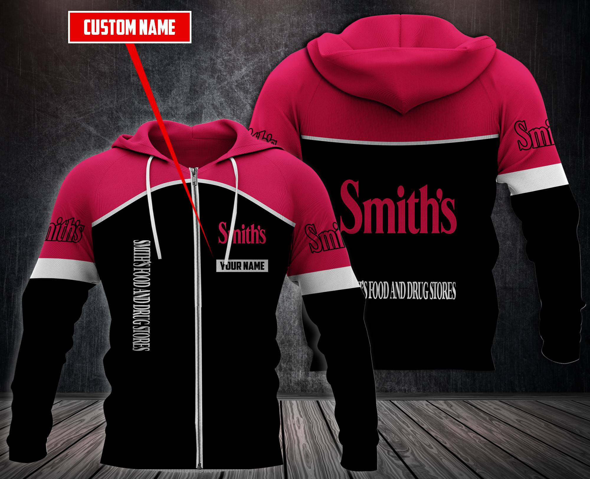Choose the right hoodies for you on our boxboxshirt and ethershirt websites in 2022 42