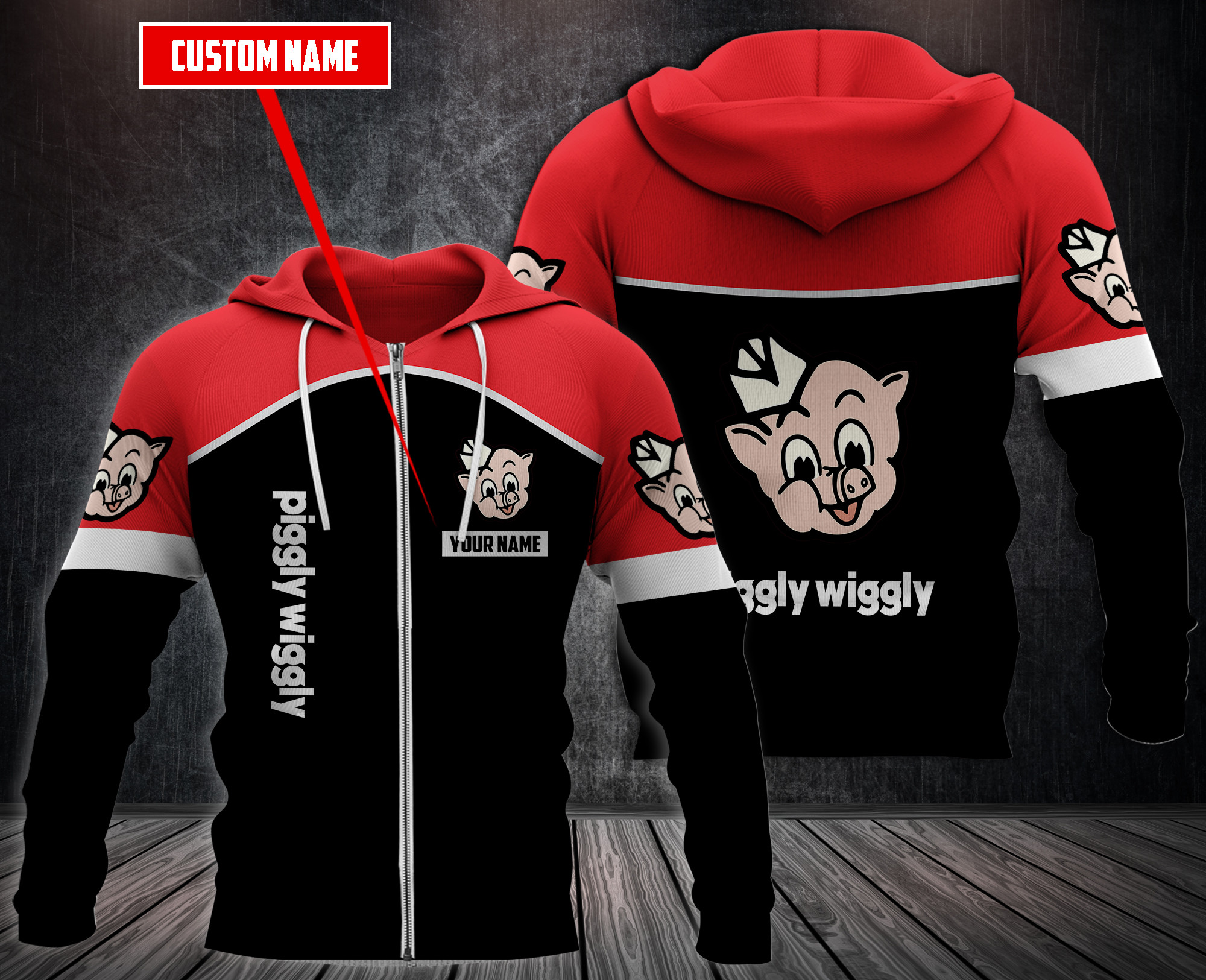 Choose the right hoodies for you on our boxboxshirt and ethershirt websites in 2022 43