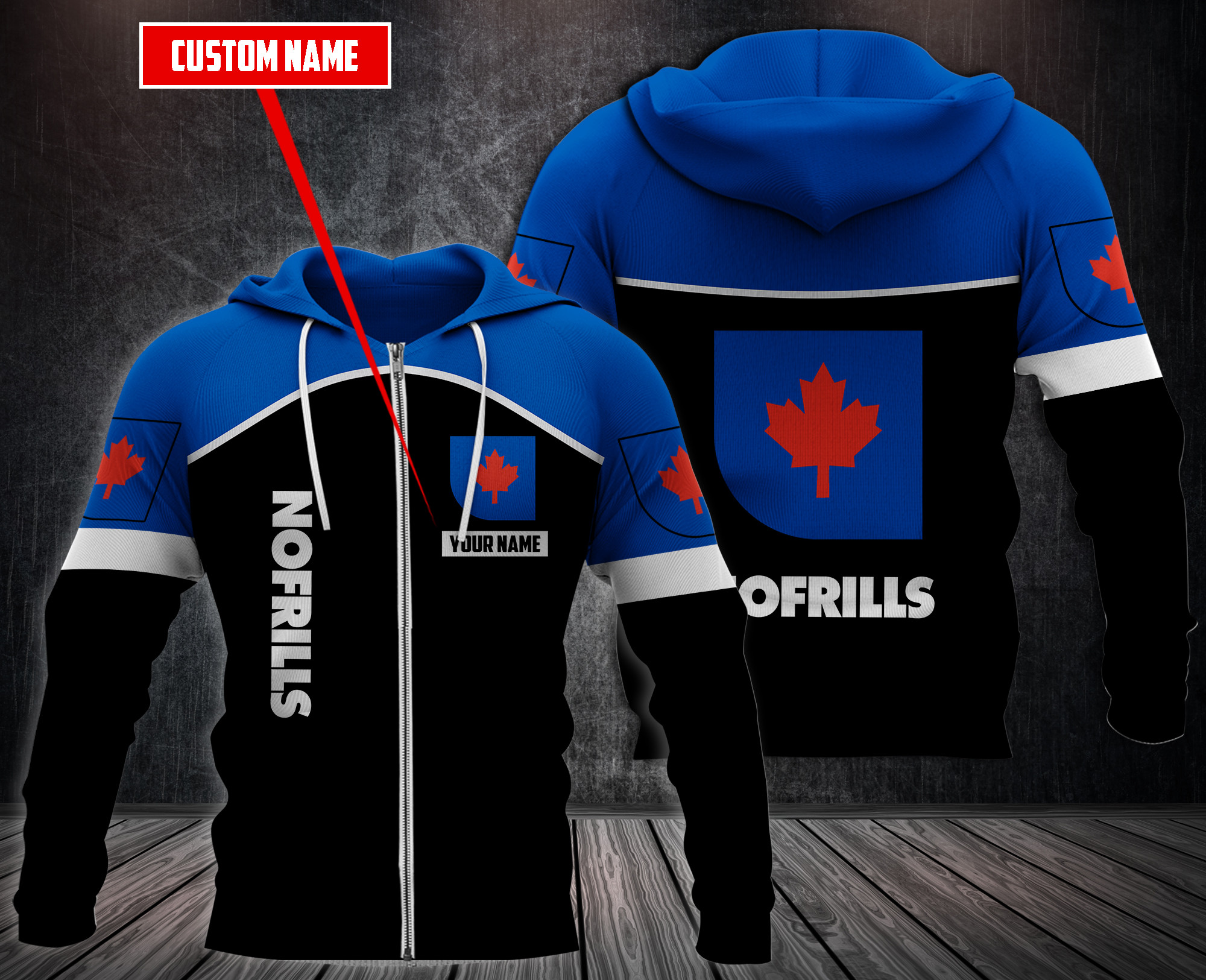 Choose the right hoodies for you on our boxboxshirt and ethershirt websites in 2022 45