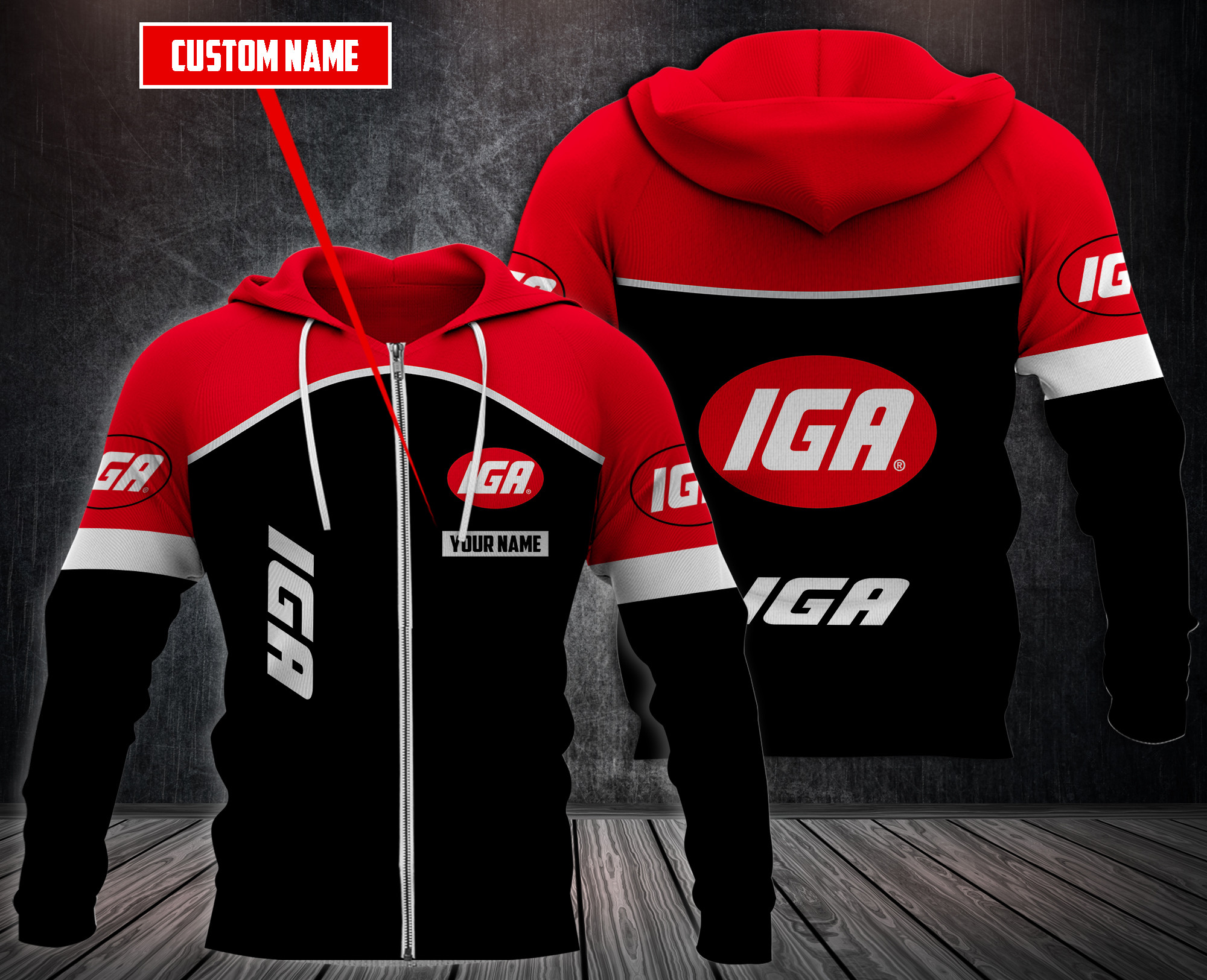 Choose the right hoodies for you on our boxboxshirt and ethershirt websites in 2022 53