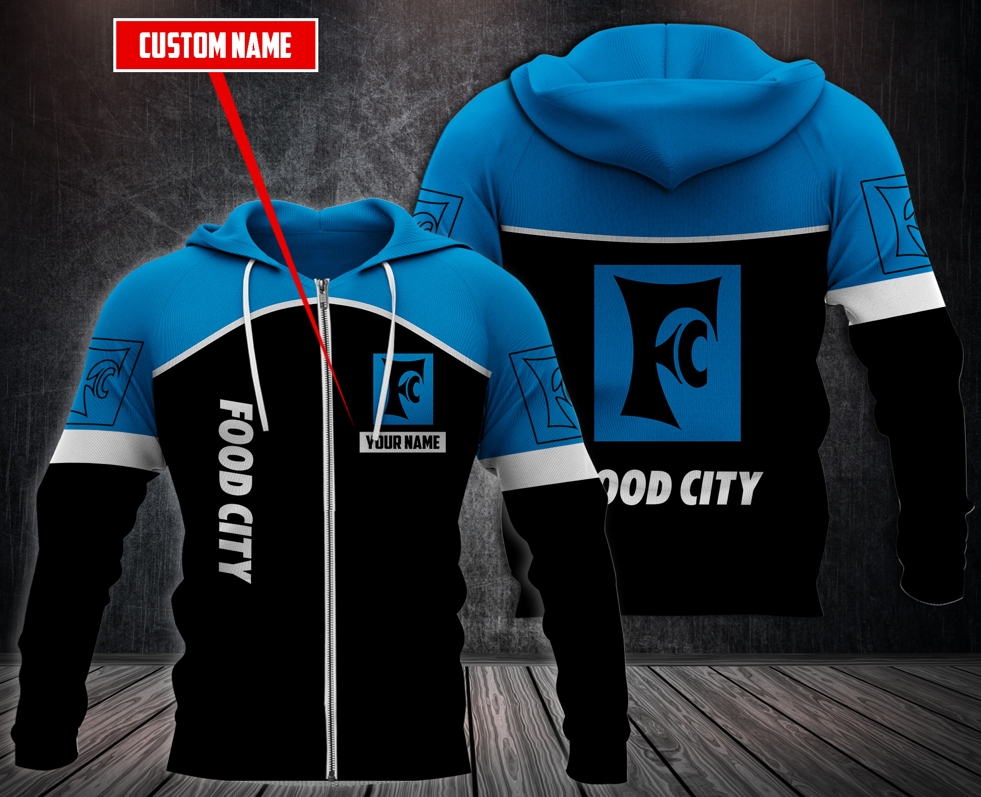 Choose the right hoodies for you on our boxboxshirt and ethershirt websites in 2022 44