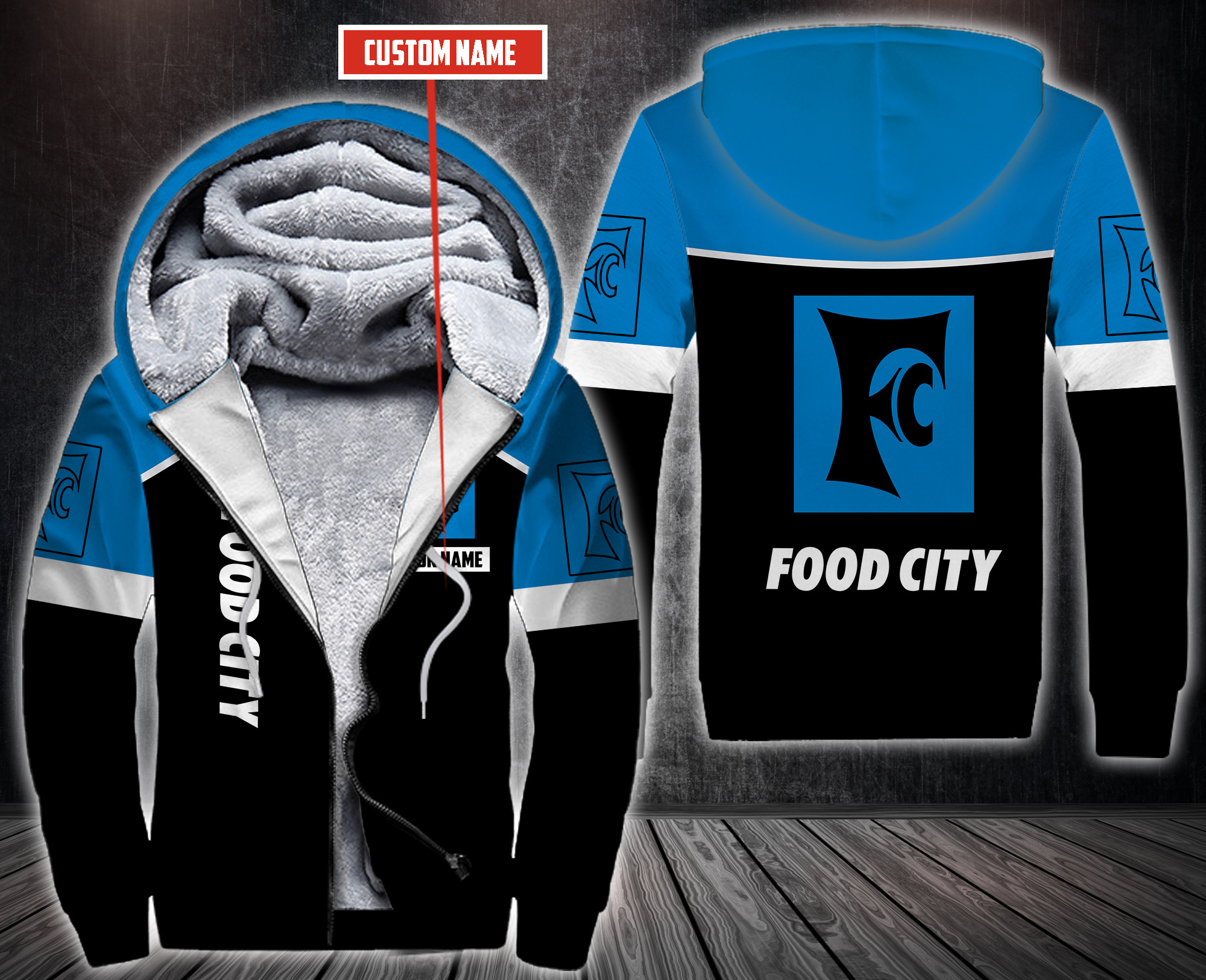 Choose the right hoodies for you on our techcomshop and lilotee websites in 2022 44