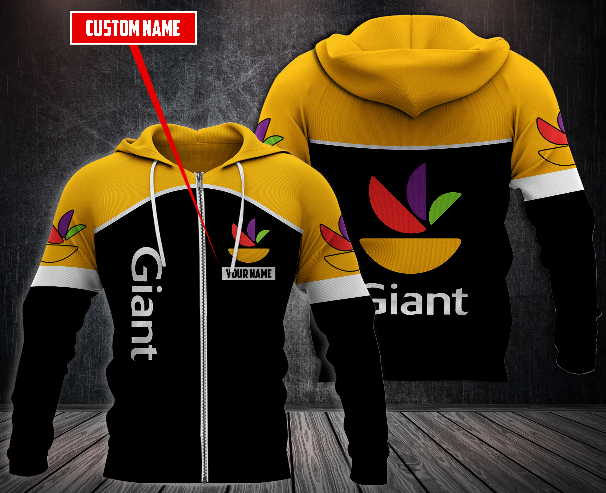 Choose the right hoodies for you on our boxboxshirt and ethershirt websites in 2022 38