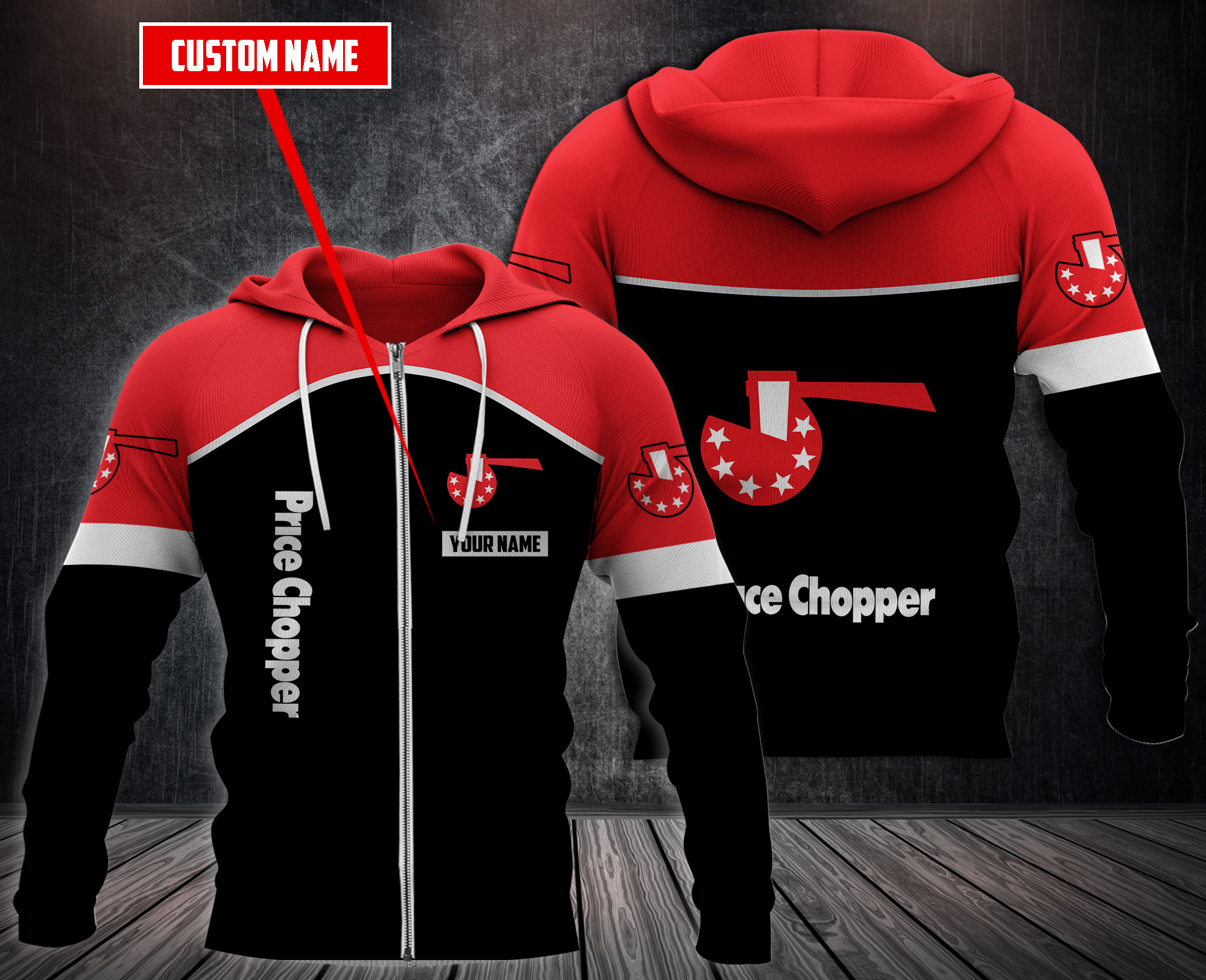 Choose the right hoodies for you on our boxboxshirt and ethershirt websites in 2022 49