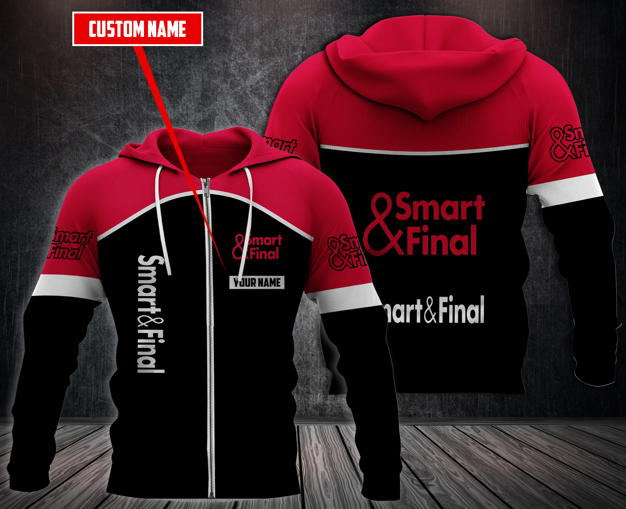 Choose the right hoodies for you on our boxboxshirt and ethershirt websites in 2022 46