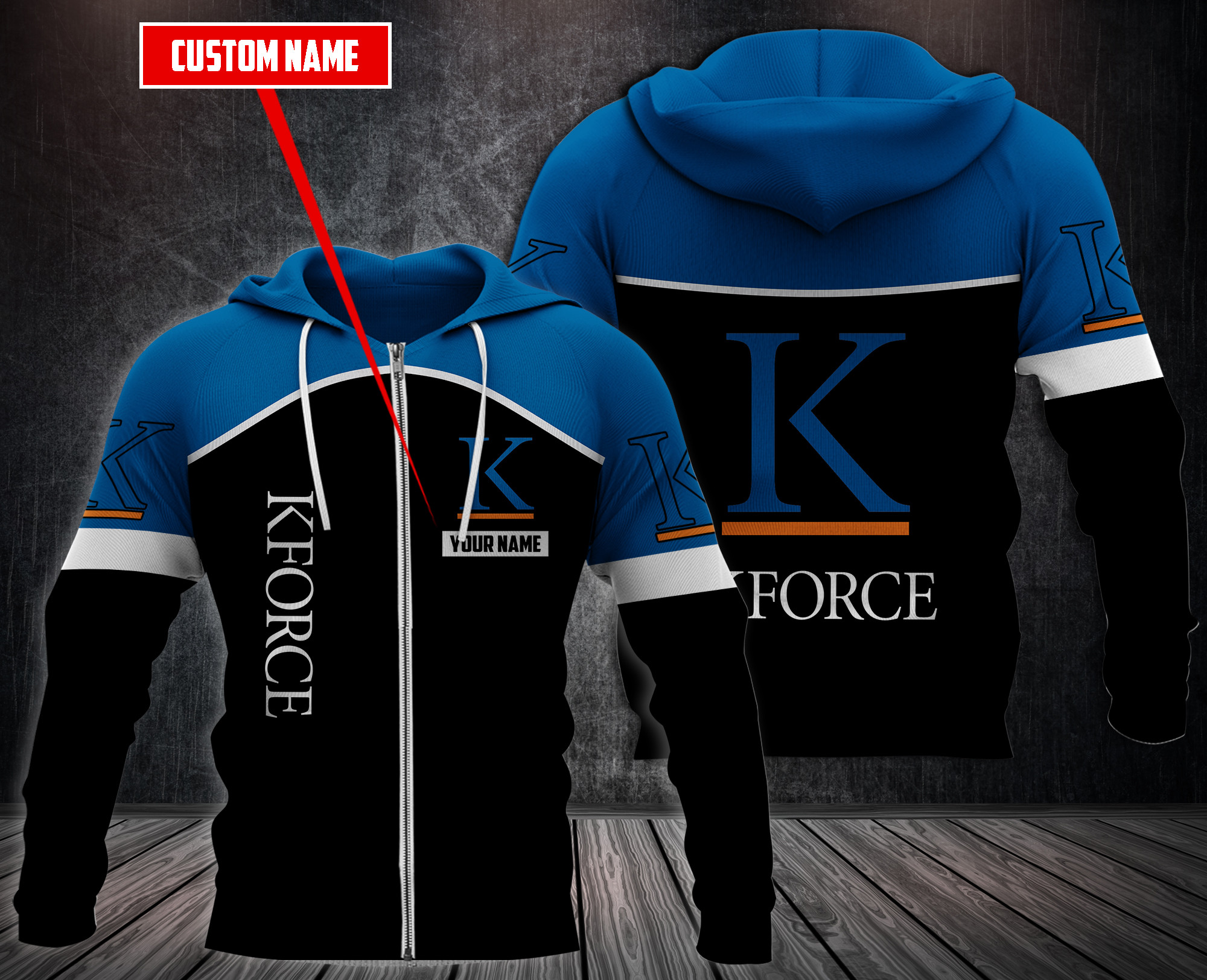 Choose the right hoodies for you on our boxboxshirt and ethershirt websites in 2022 50