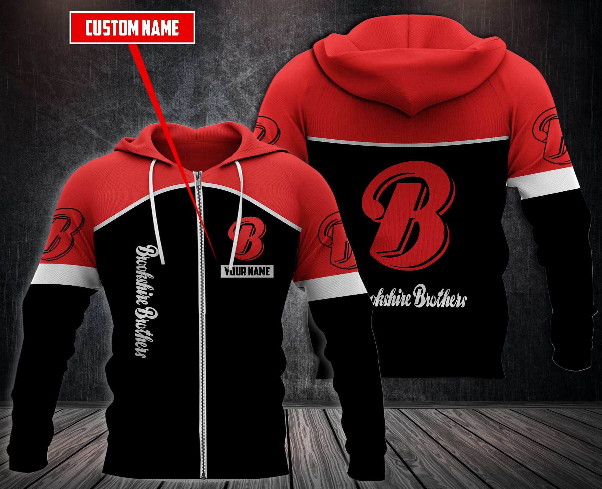 Choose the right hoodies for you on our boxboxshirt and ethershirt websites in 2022 36