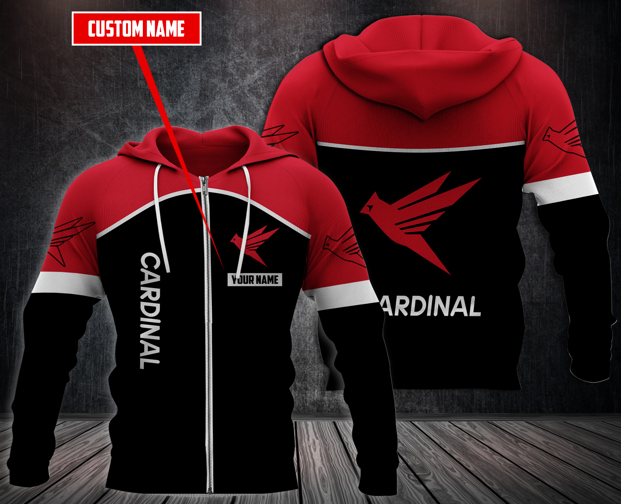 Choose the right hoodies for you on our boxboxshirt and ethershirt websites in 2022 54
