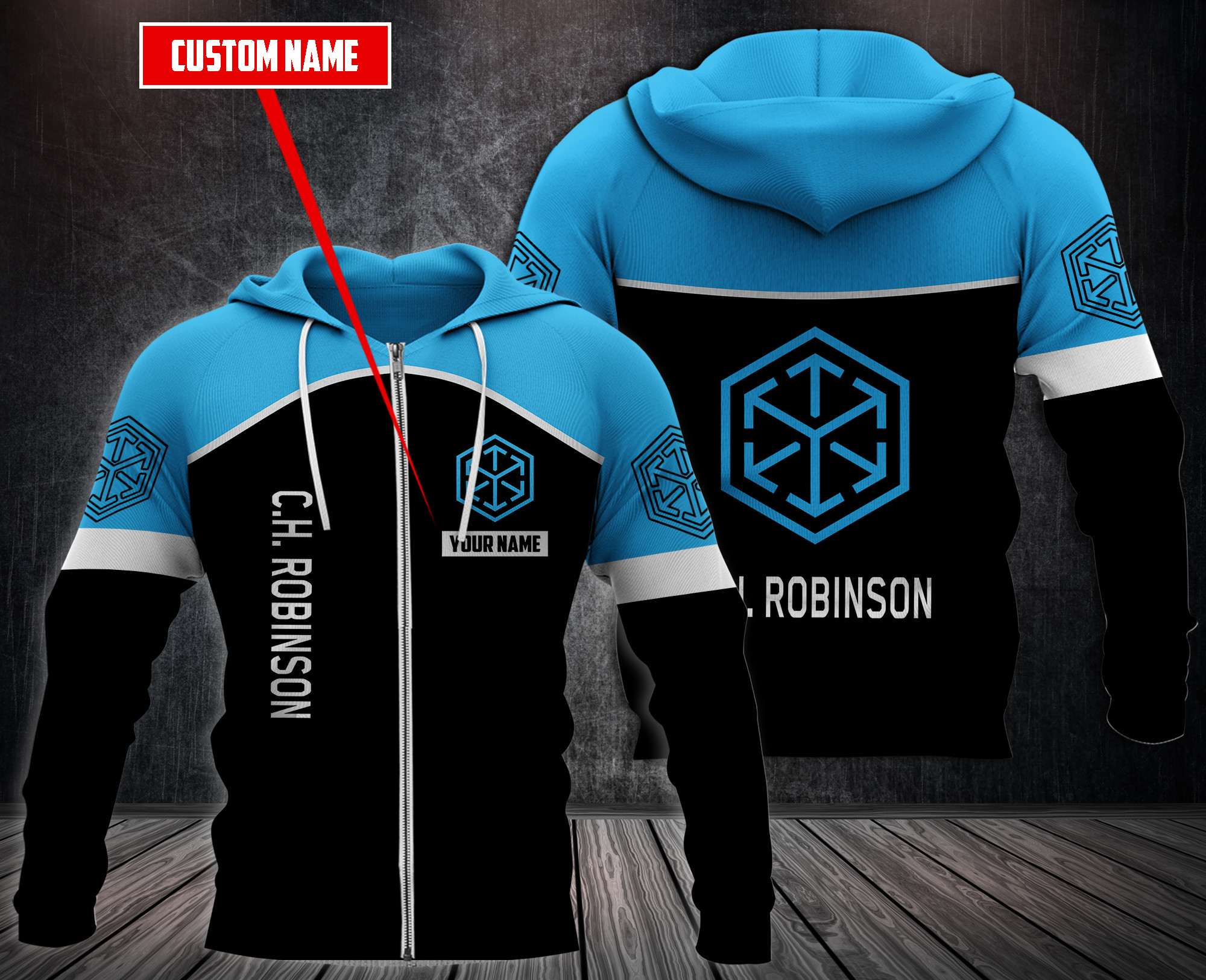 Choose the right hoodies for you on our boxboxshirt and ethershirt websites in 2022 40