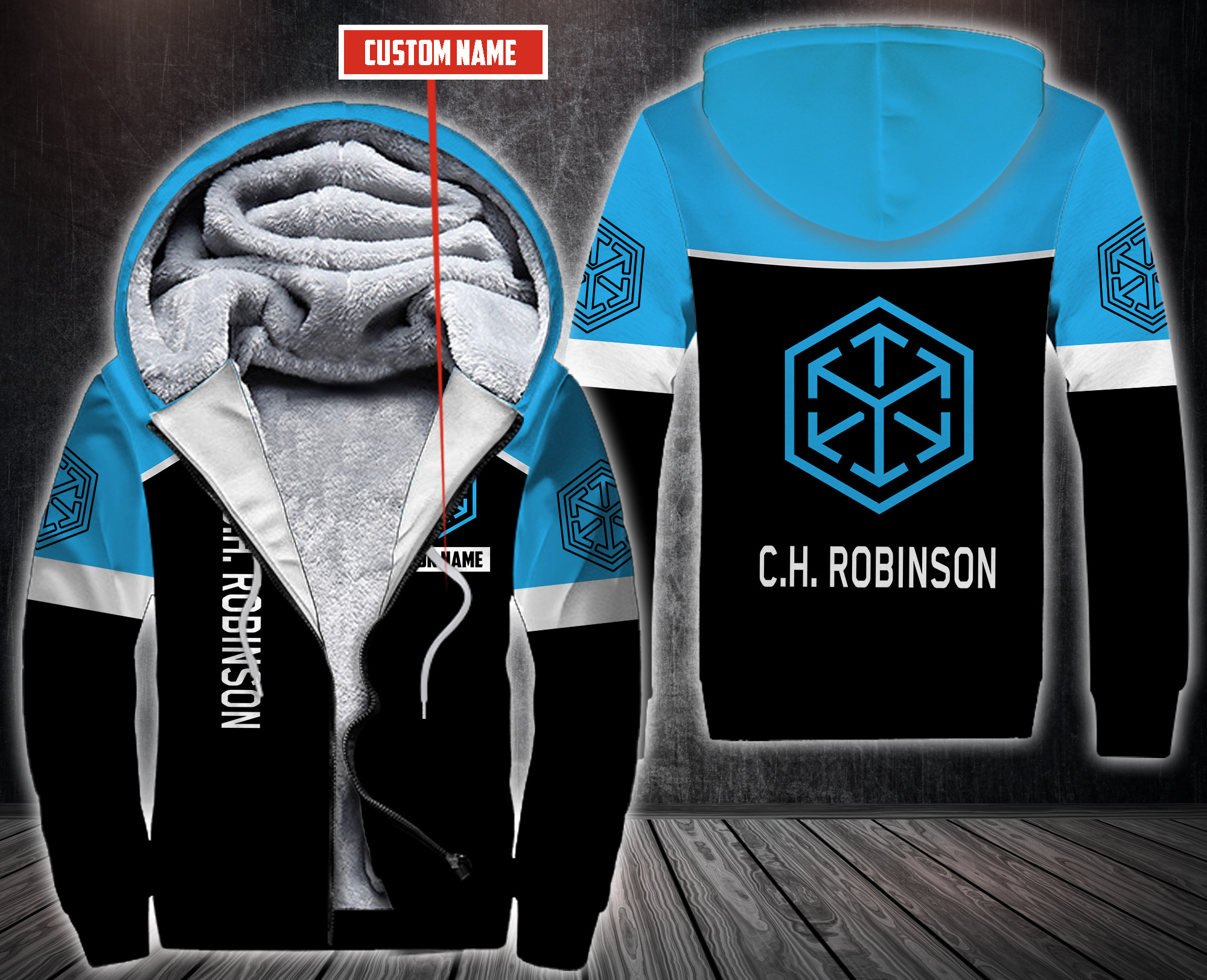 Choose the right hoodies for you on our techcomshop and lilotee websites in 2022 40