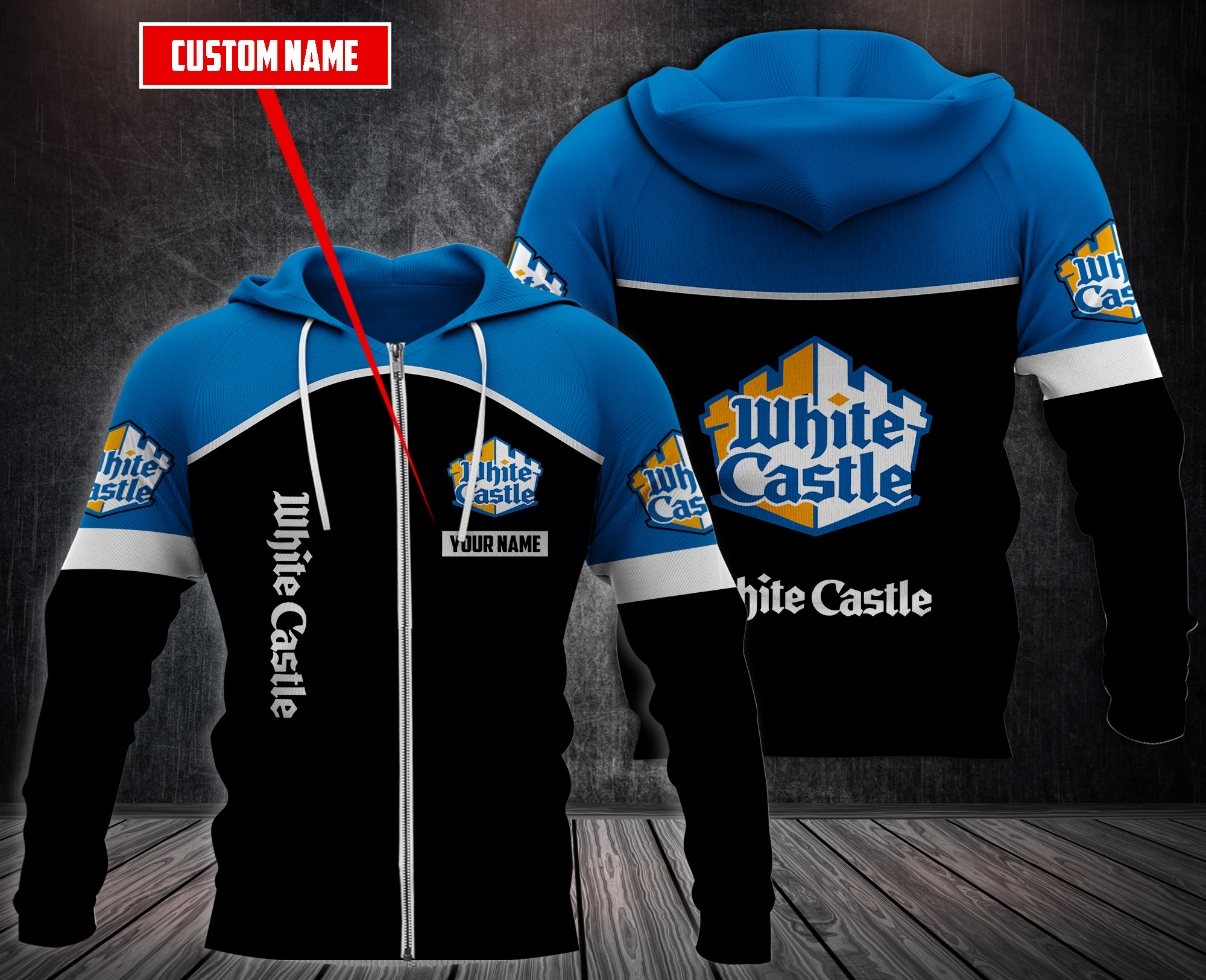 Choose the right hoodies for you on our boxboxshirt and ethershirt websites in 2022 52