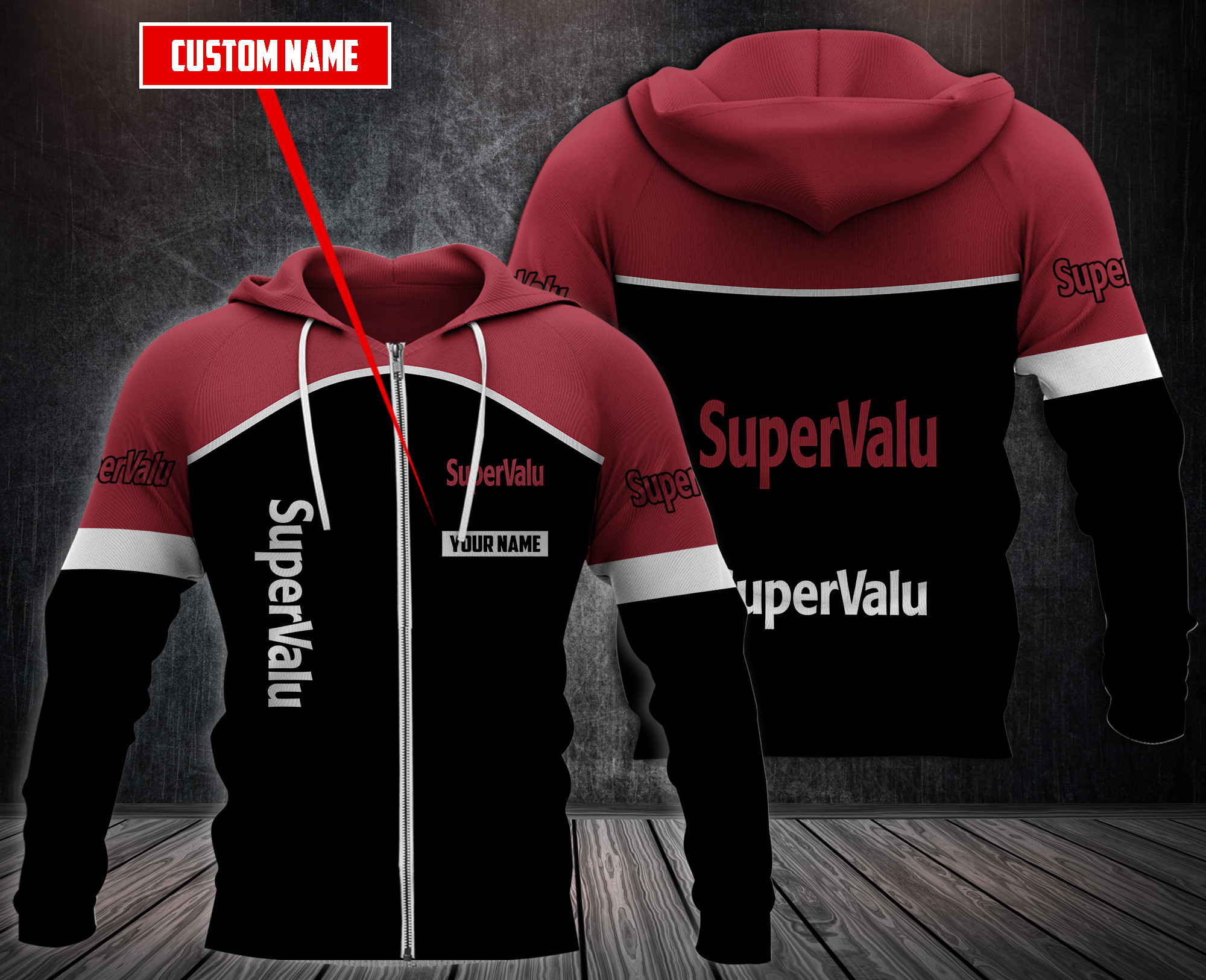 Choose the right hoodies for you on our boxboxshirt and ethershirt websites in 2022 47