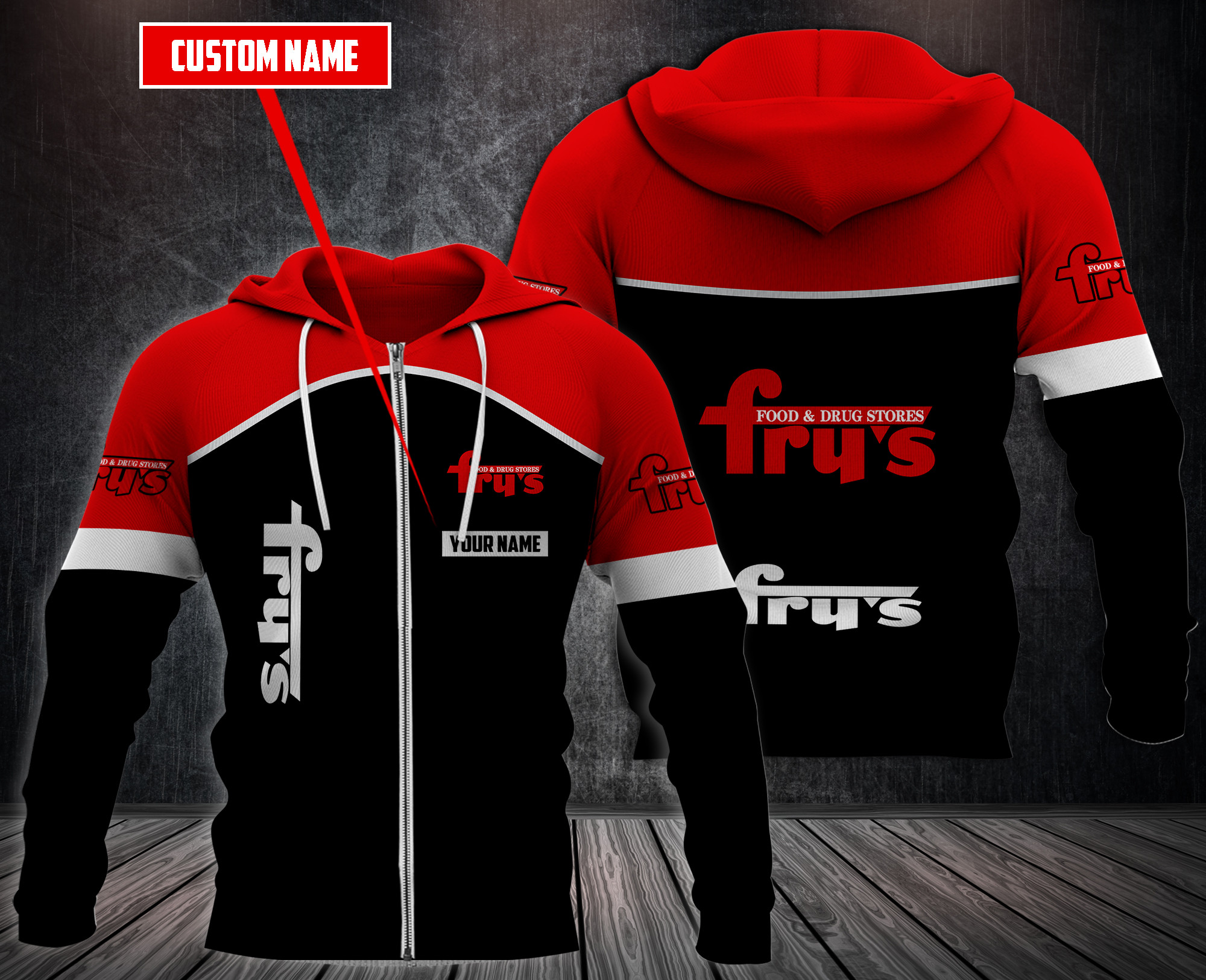 Choose the right hoodies for you on our boxboxshirt and ethershirt websites in 2022 41