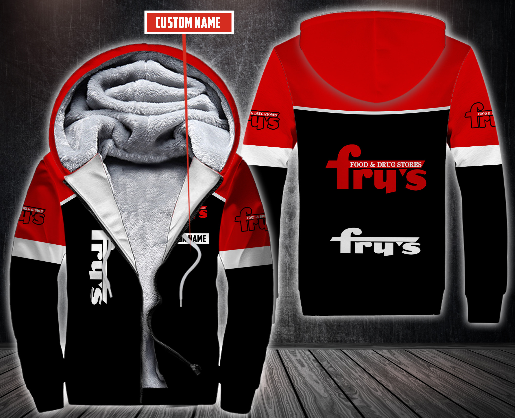 Choose the right hoodies for you on our techcomshop and lilotee websites in 2022 41