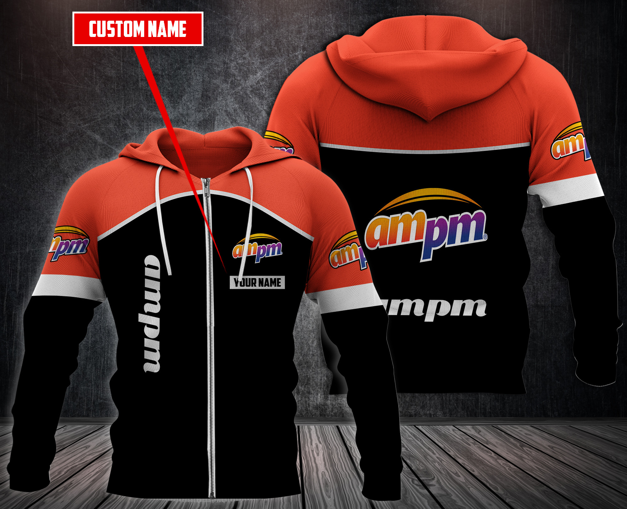 Choose the right hoodies for you on our boxboxshirt and ethershirt websites in 2022 37