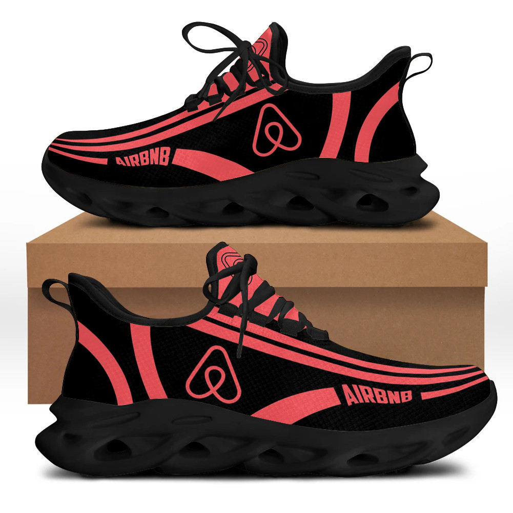 It's time to try these fancy clunky sneaker shoes in 2022 431