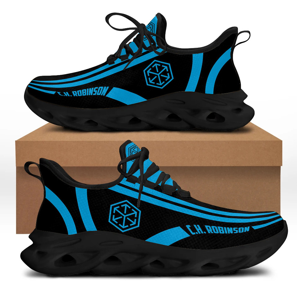 It's time to try these fancy clunky sneaker shoes in 2022 419