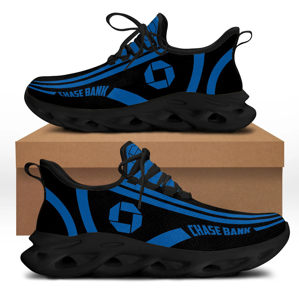 It's time to try these fancy clunky sneaker shoes in 2022 193